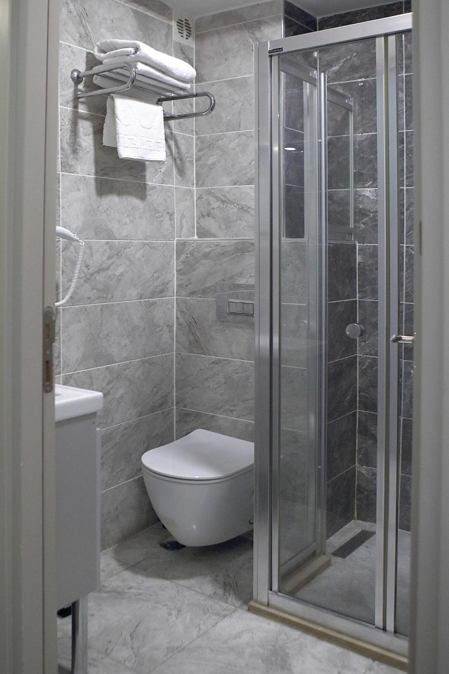 Foto de AMARA OLD CITY HOTEL & Spa