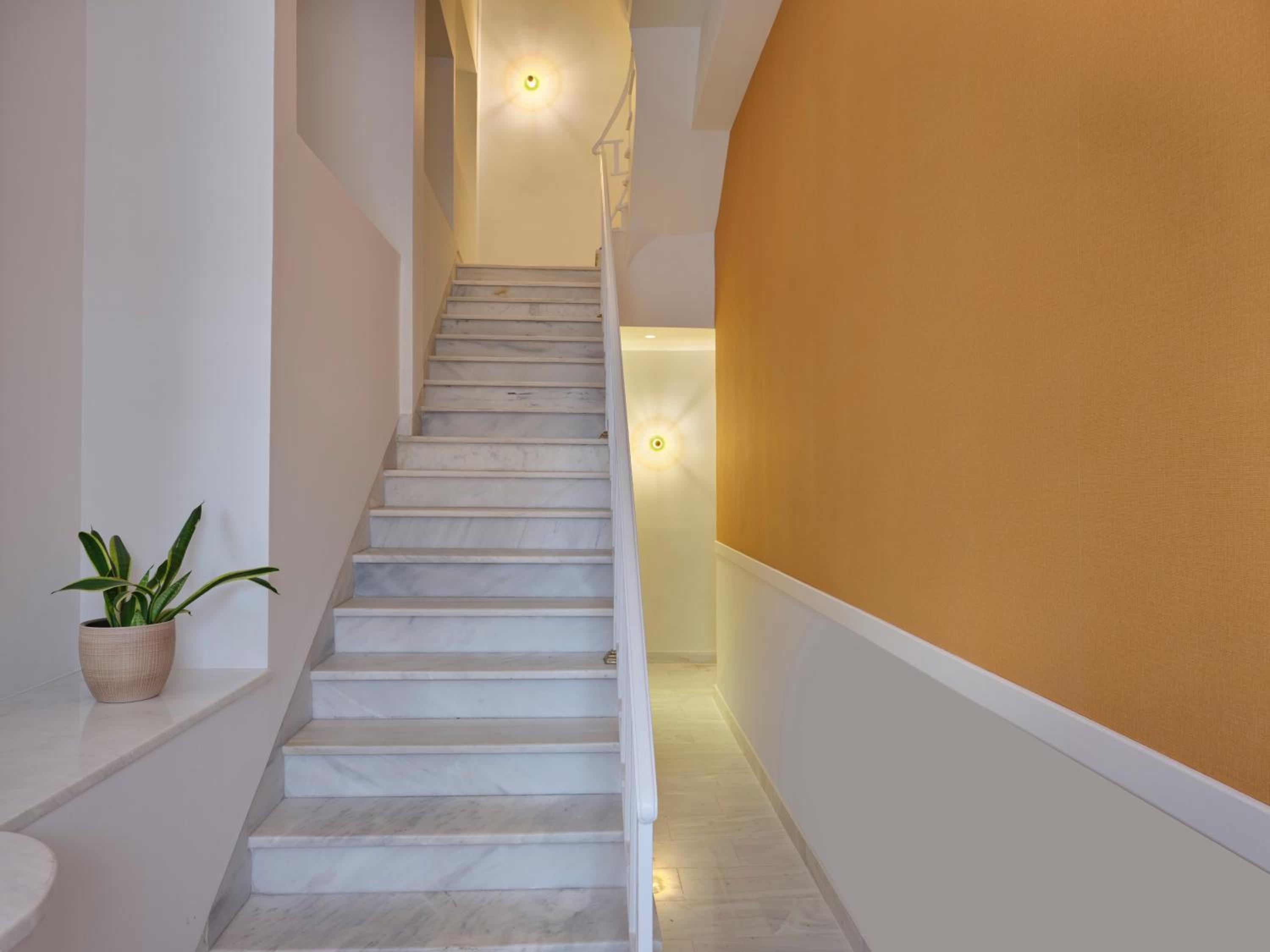 Foto de Astikon House