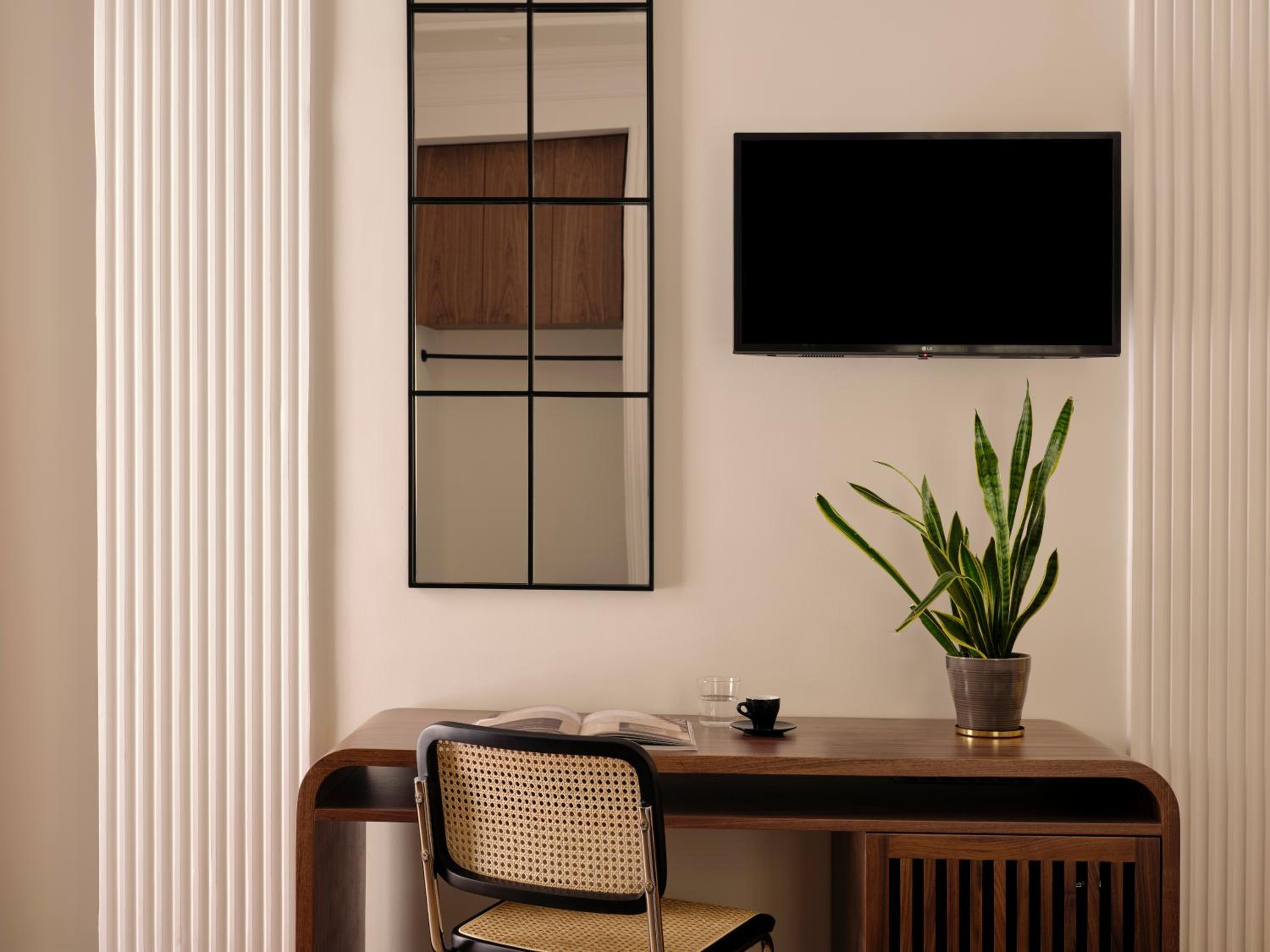 Foto de Astikon House