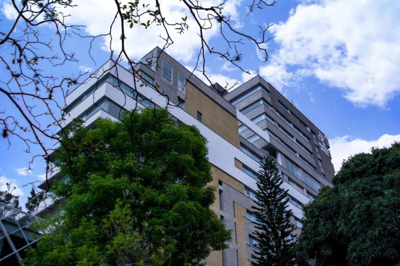 V Grand Hotel, a member of Radisson Individuals