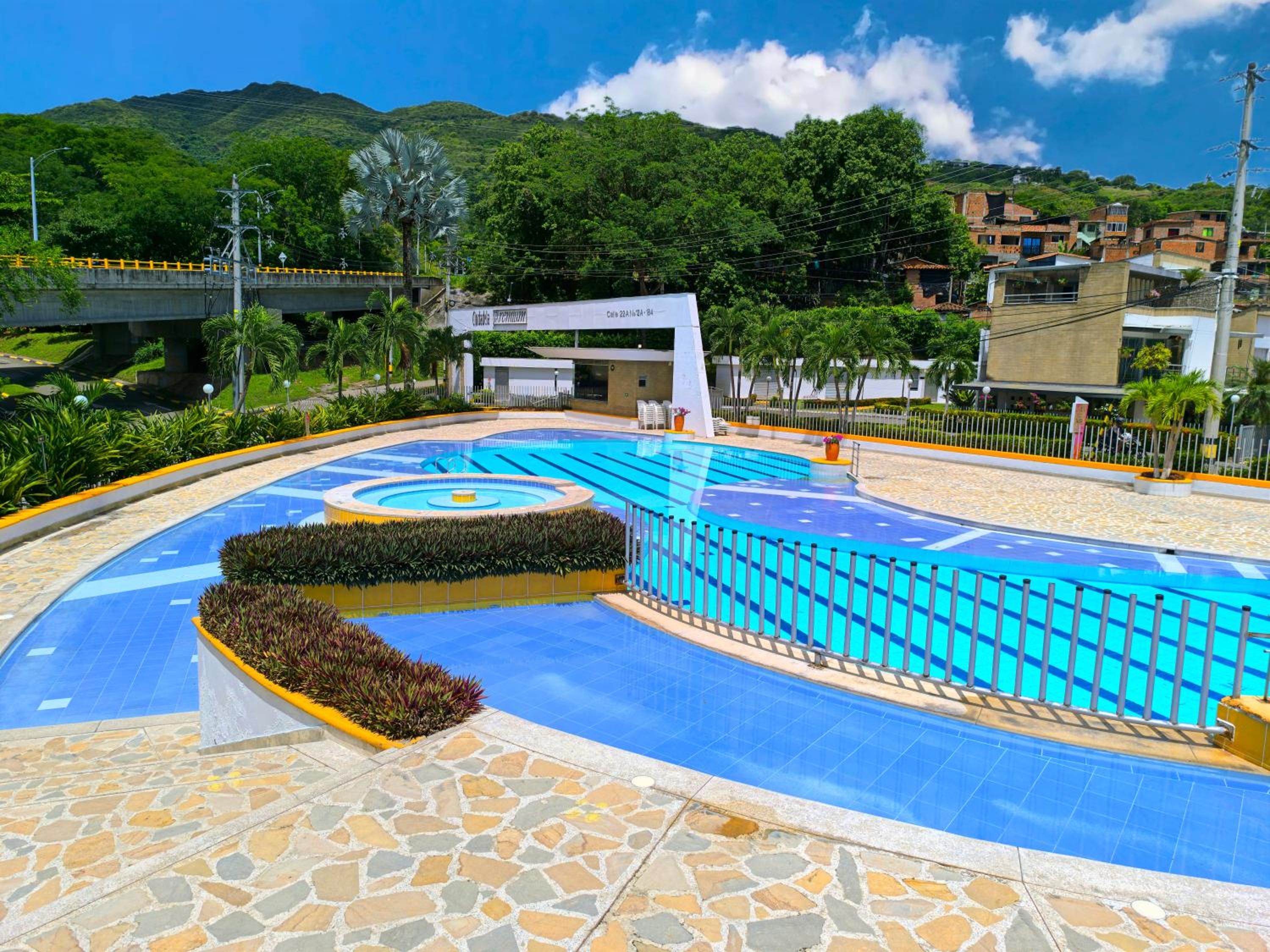 Foto de Casa Premium Las Palmas San Jeronimo
