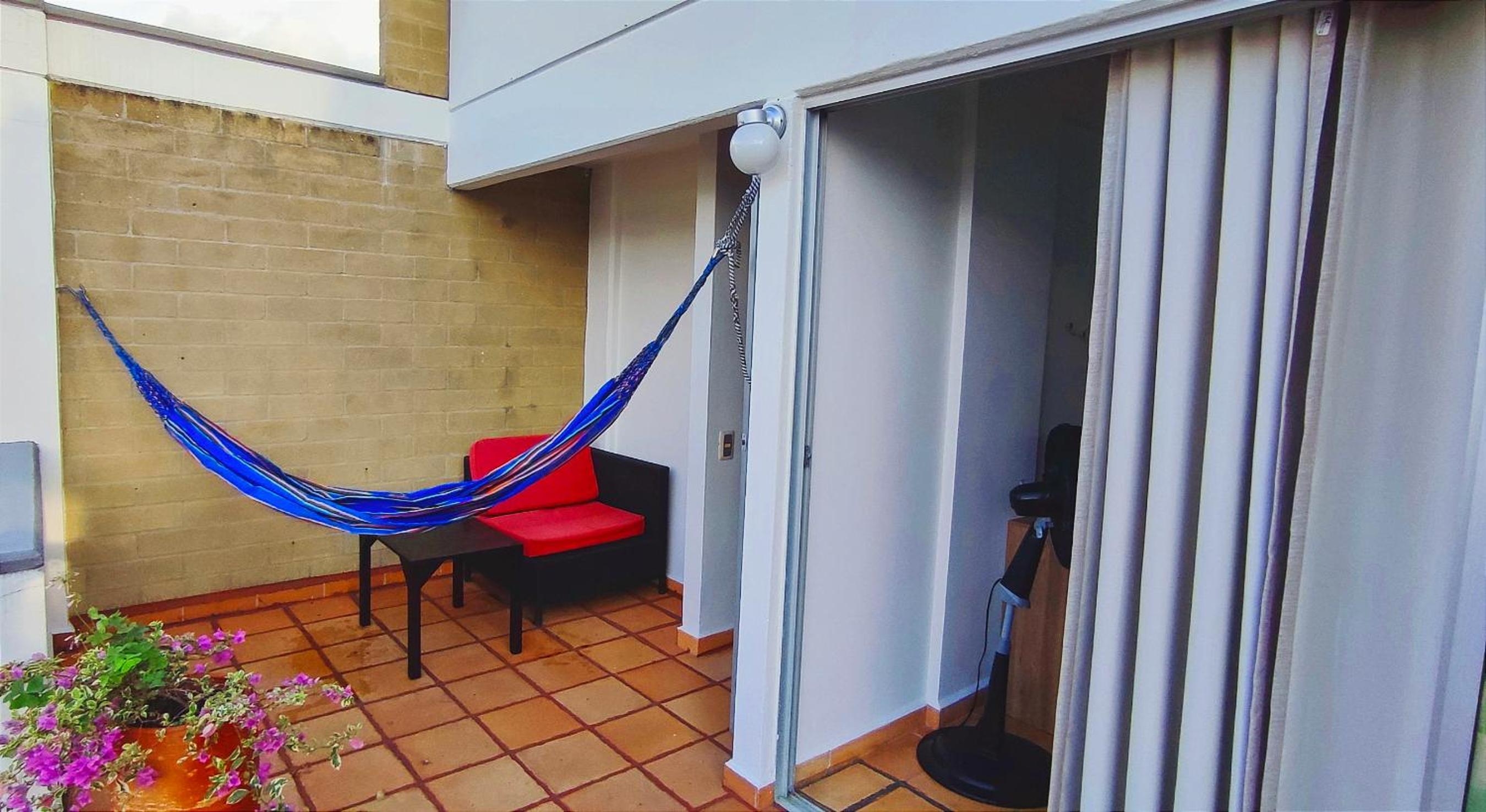 Foto de Casa Premium Las Palmas San Jeronimo
