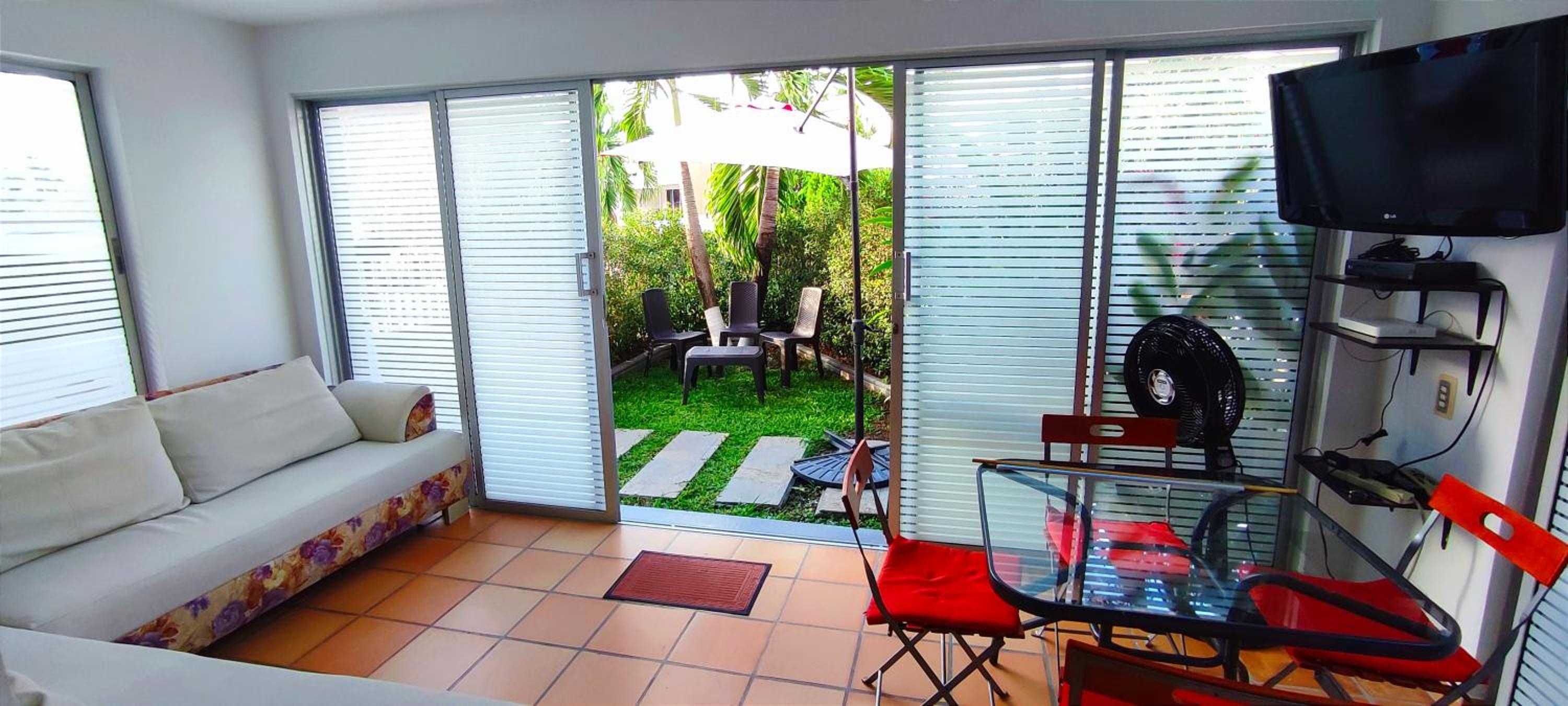 Foto de Casa Premium Las Palmas San Jeronimo