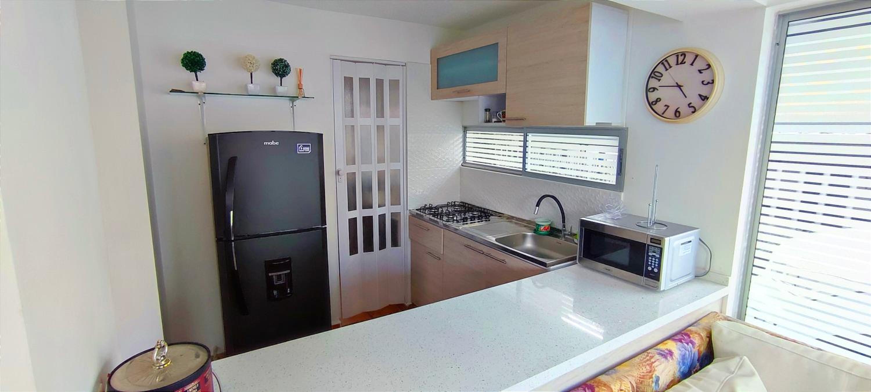 Foto de Casa Premium Las Palmas San Jeronimo