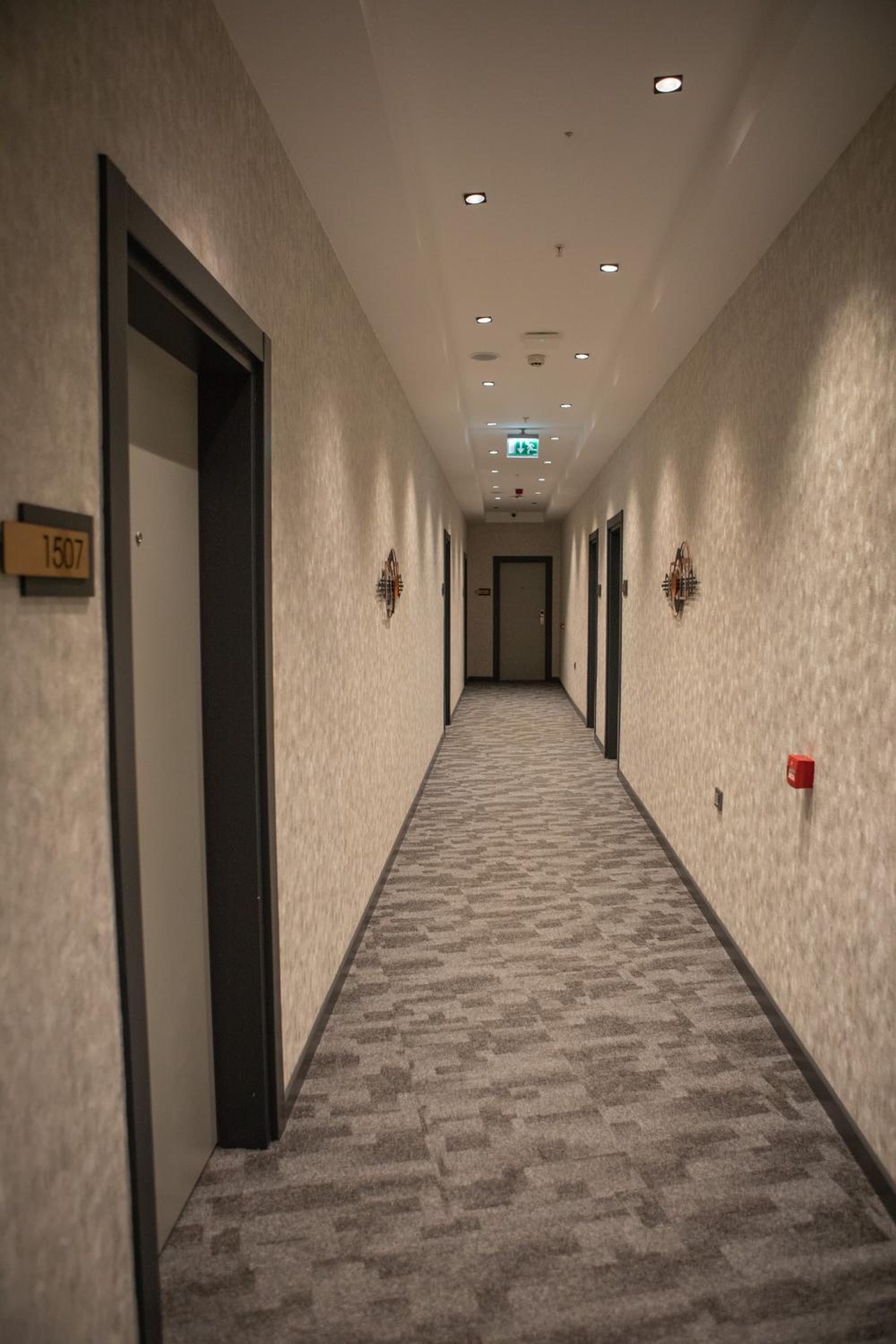 Foto de Ramada by Wyndham Dalaman