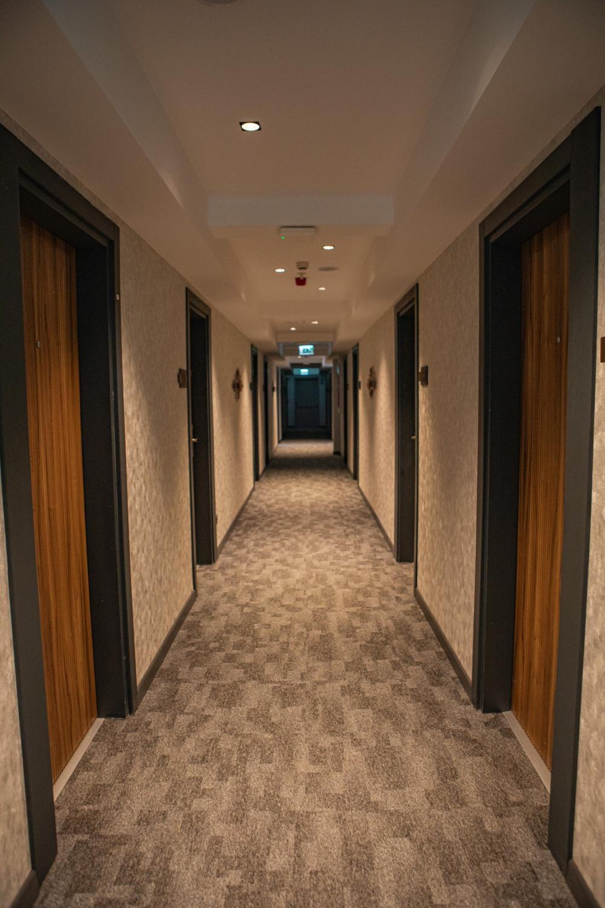 Foto de Ramada by Wyndham Dalaman