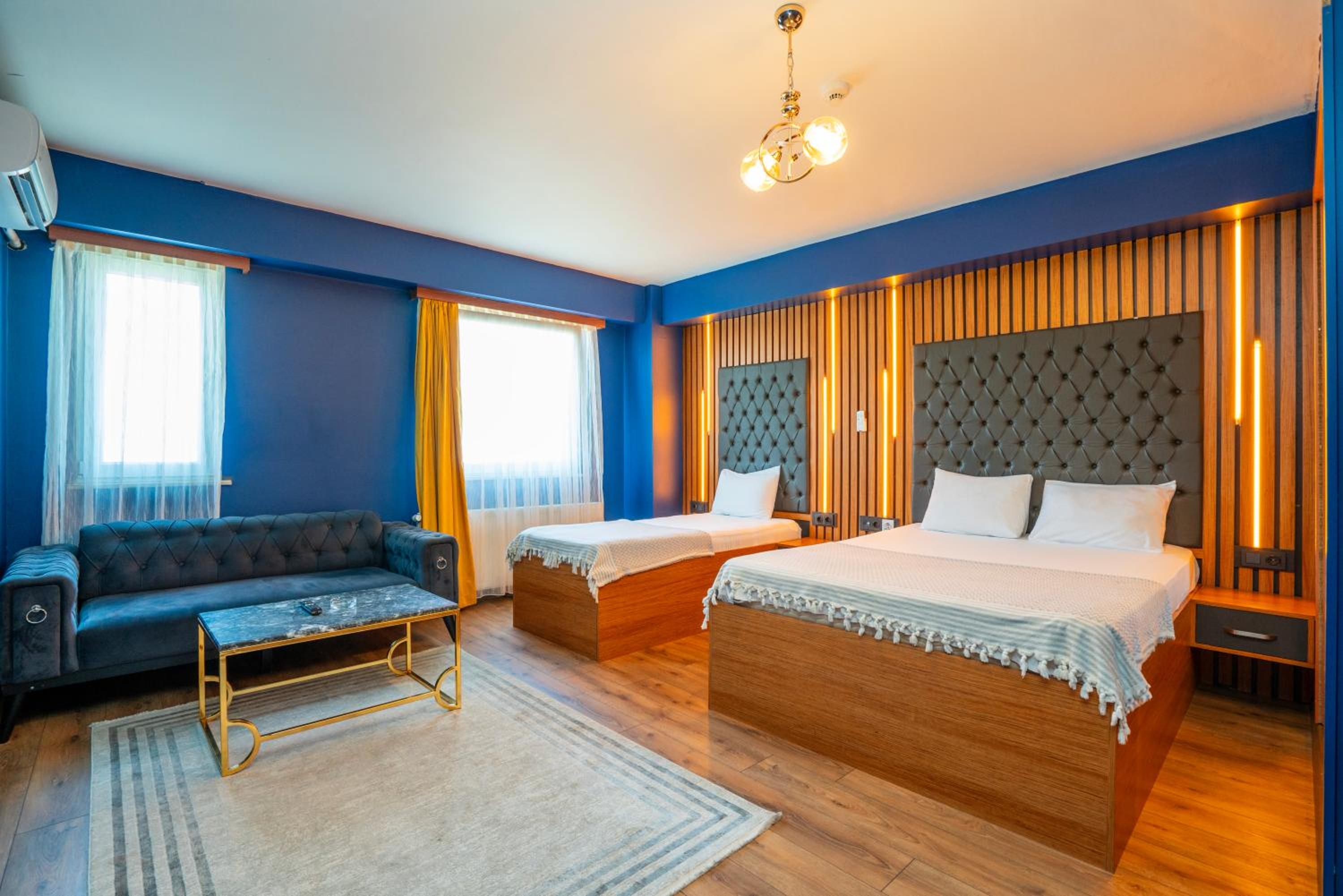 Foto de Royal Nest