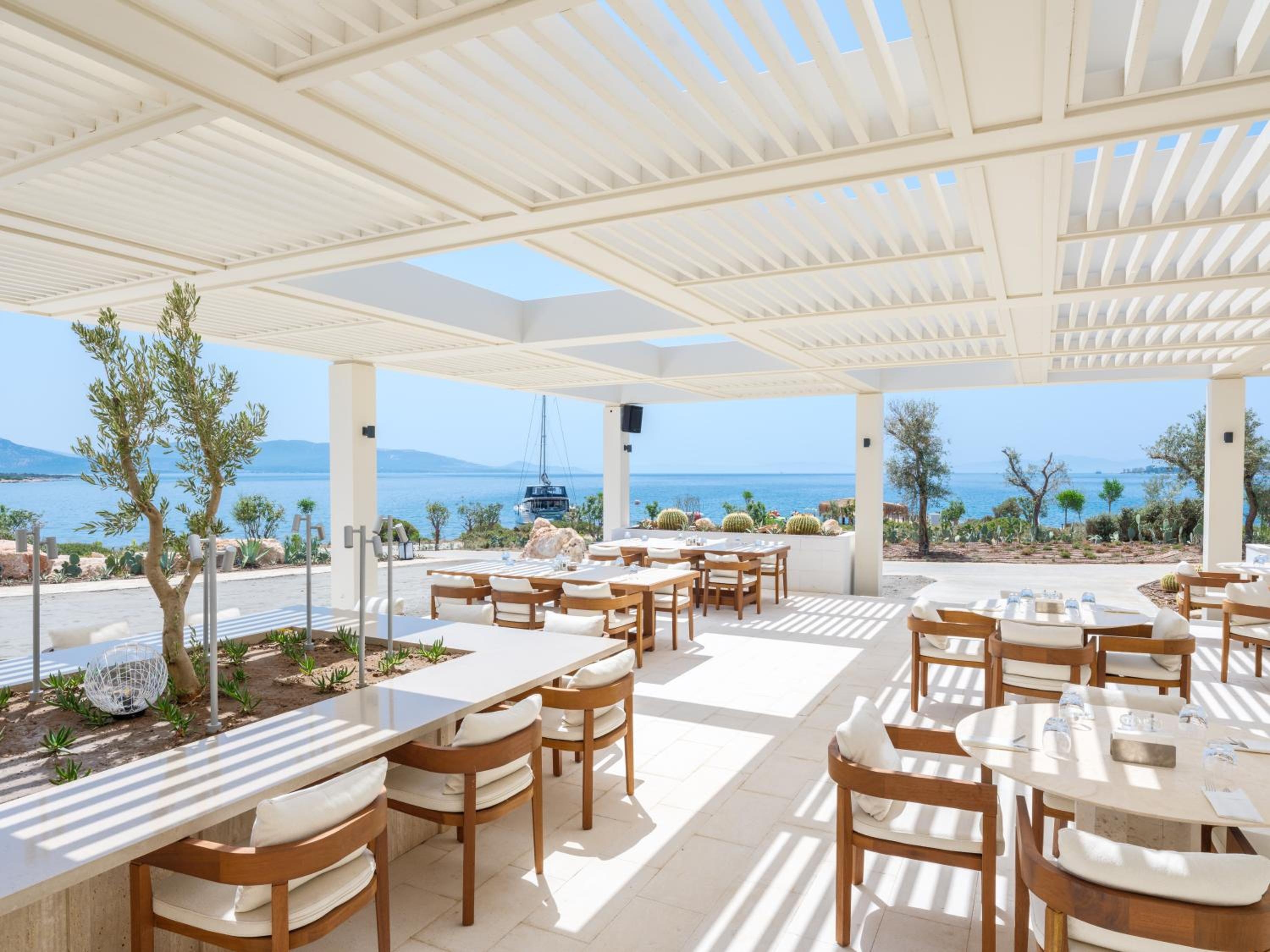 Foto de Anda Barut Collection - Ultra All Inclusive