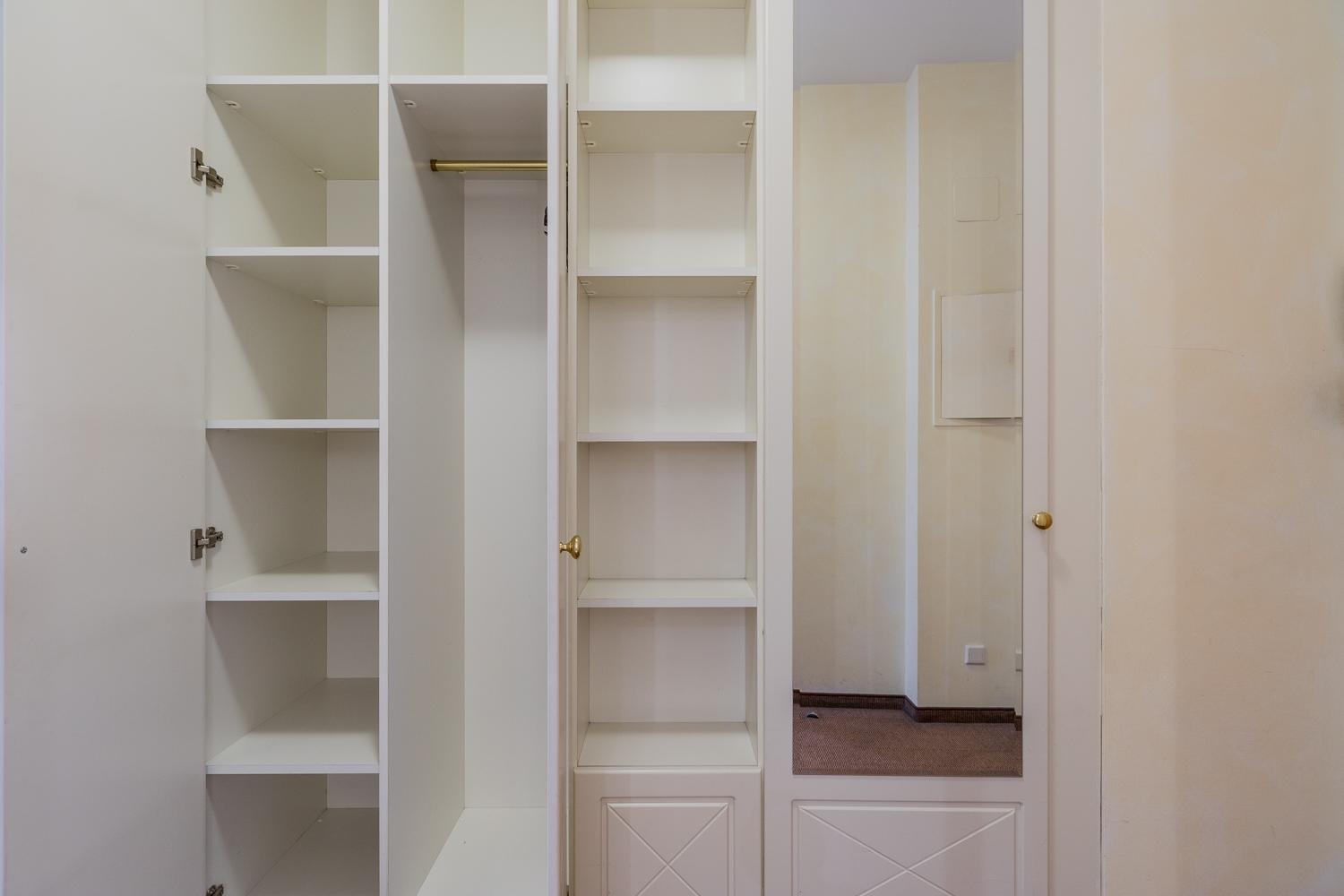 Foto de Apartmenthaus Berlin Mitte