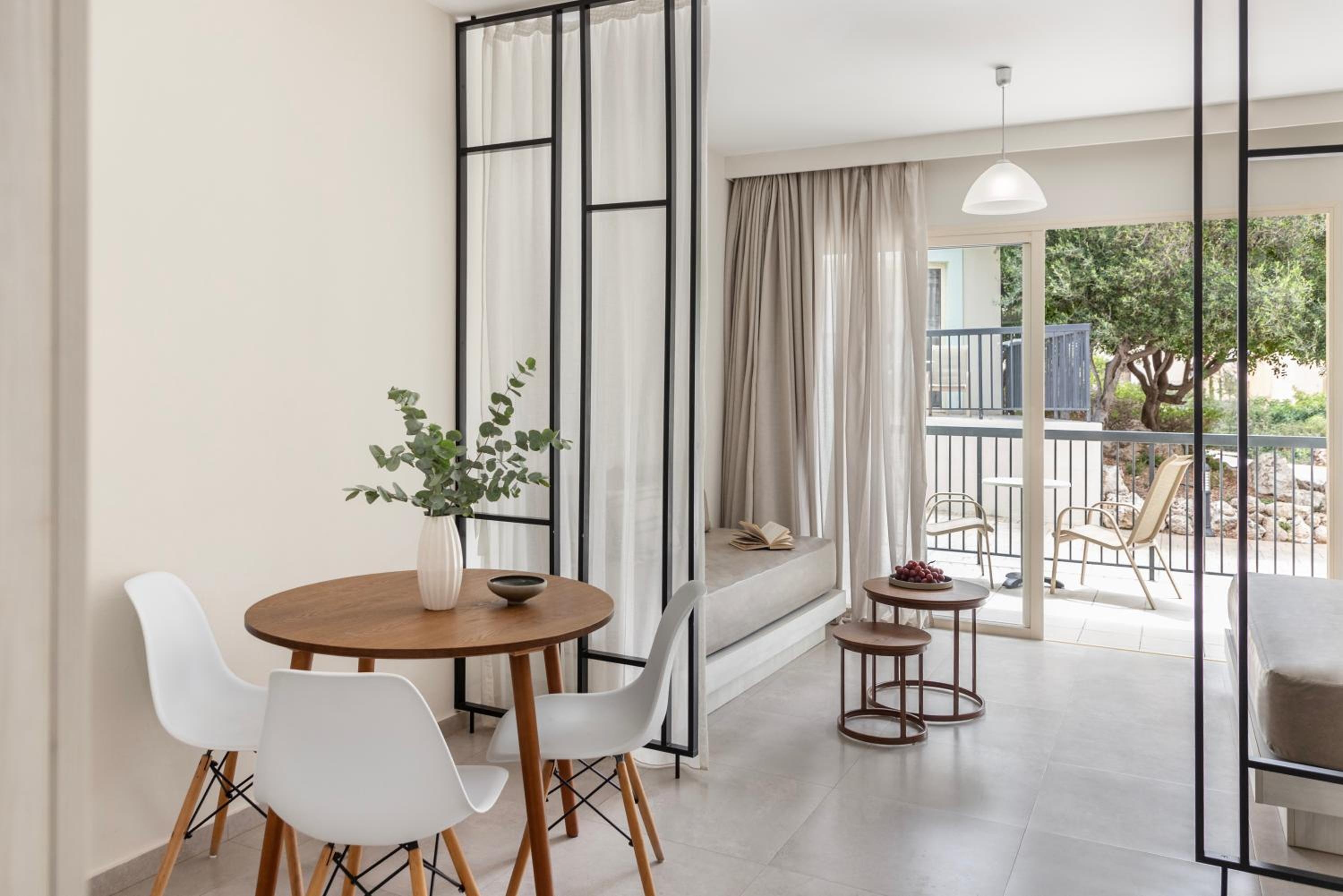 Foto de Louis Paphos Breeze