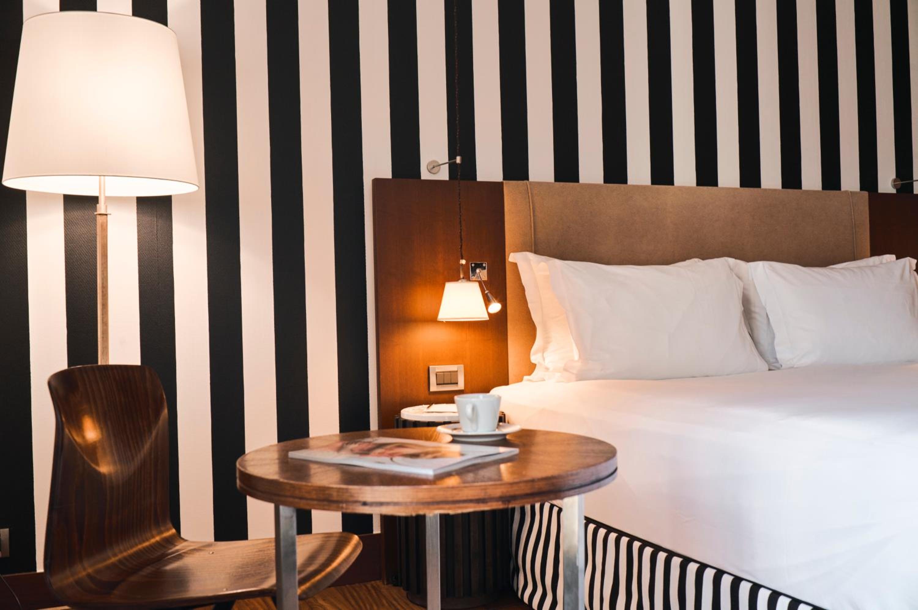 Foto de Grand Hôtel Champs-Elysées