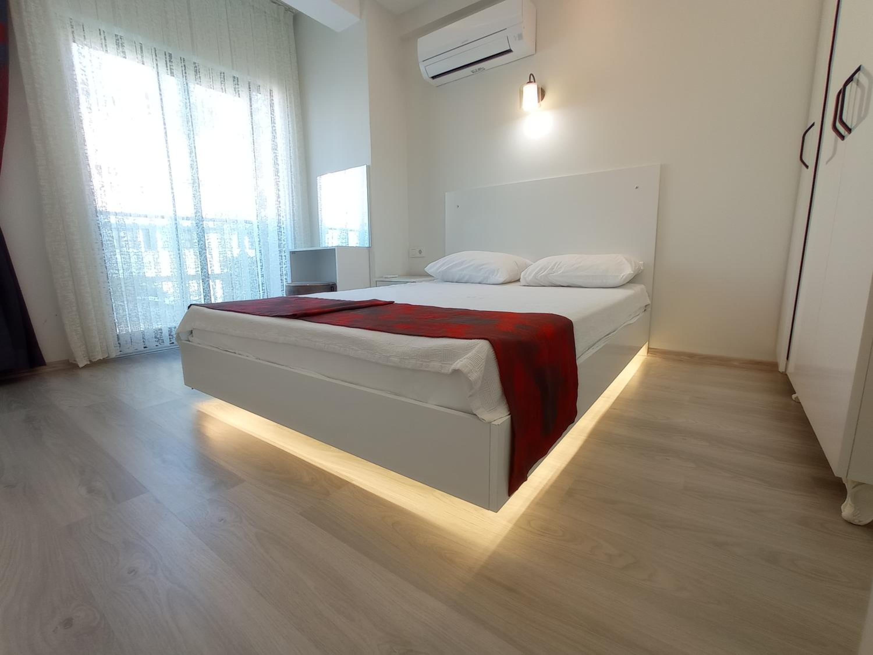 Foto de World Cities Residence