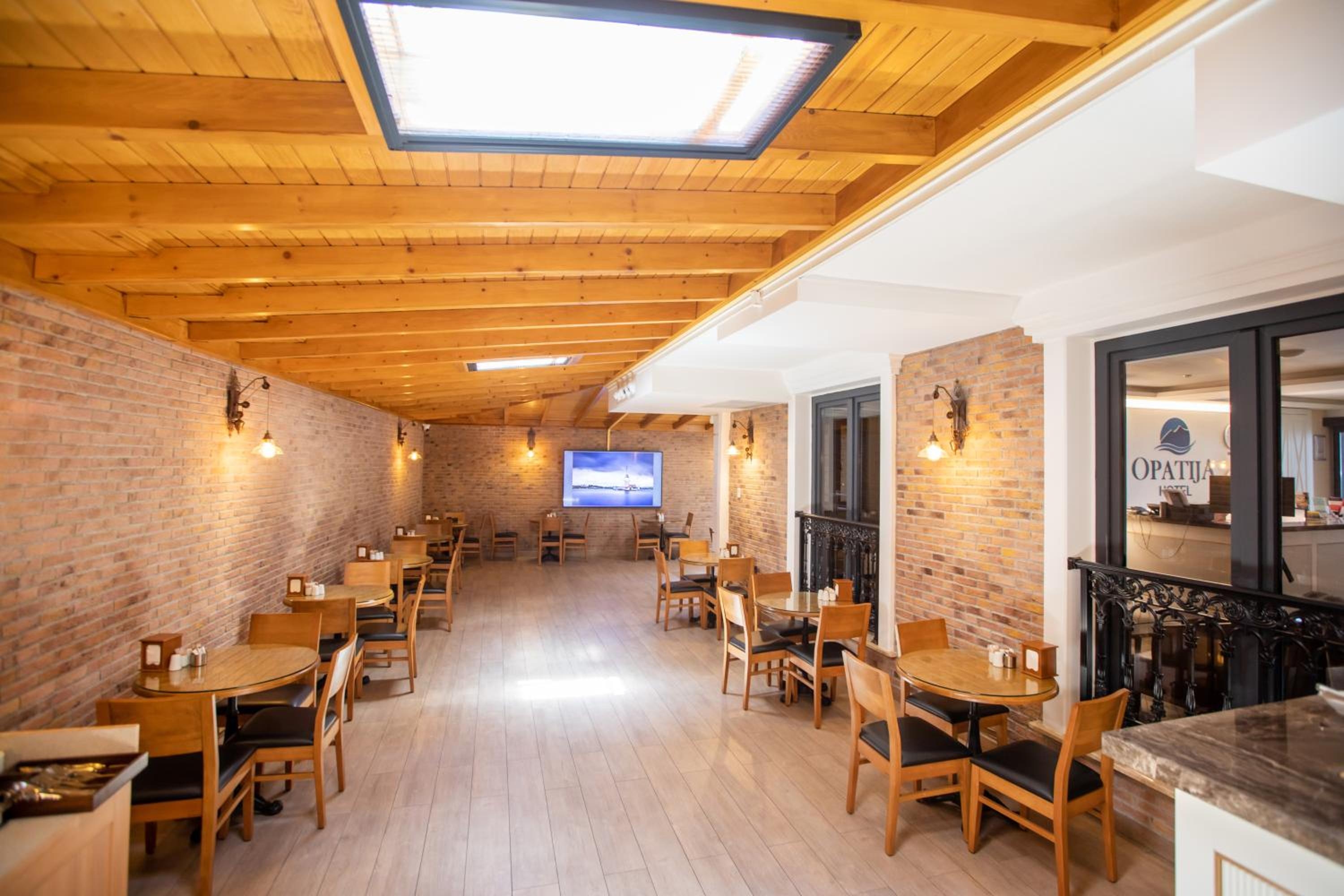 Foto de PRAG HOTEL