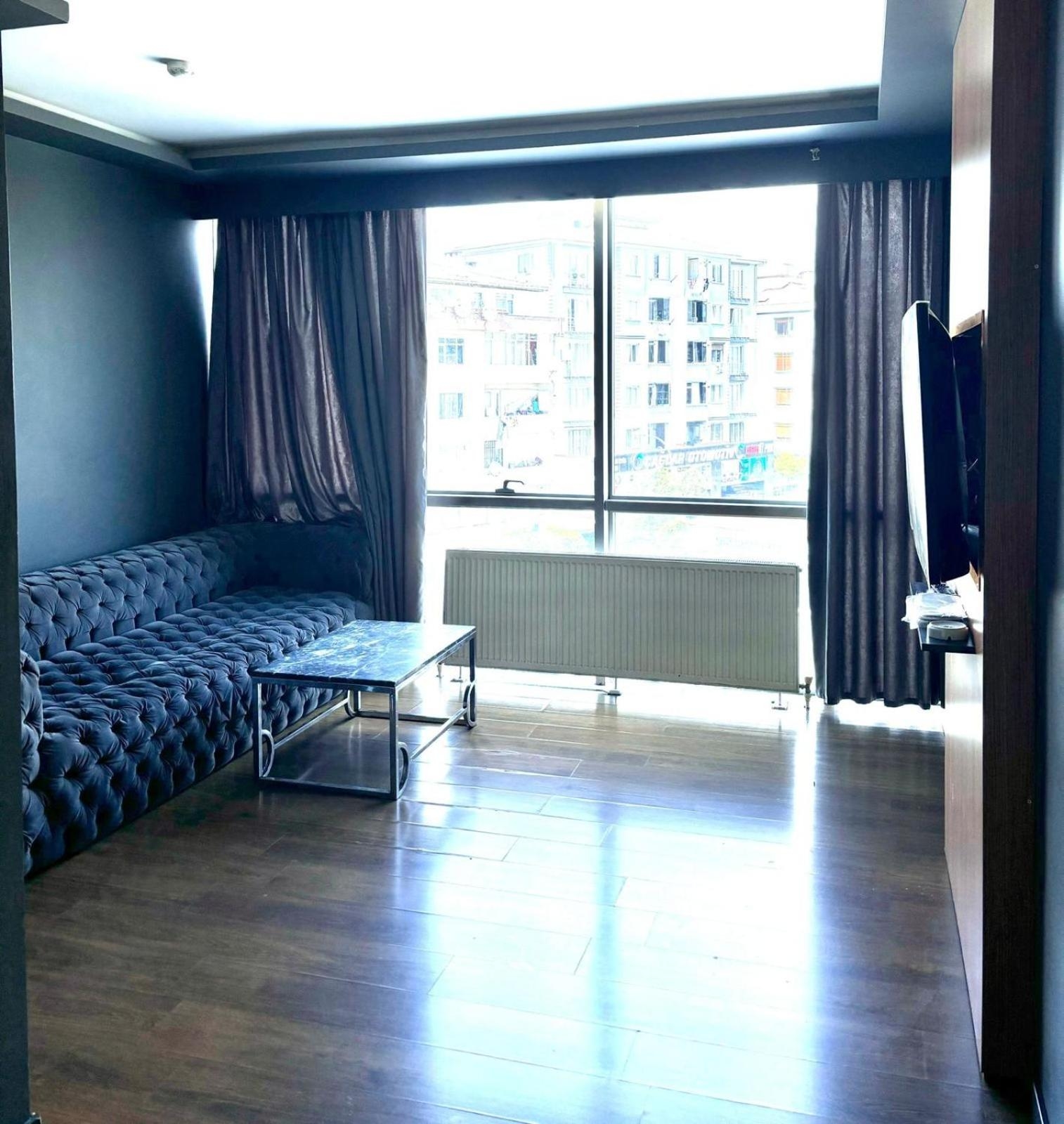 Foto de 216 Eagle Palace Suite
