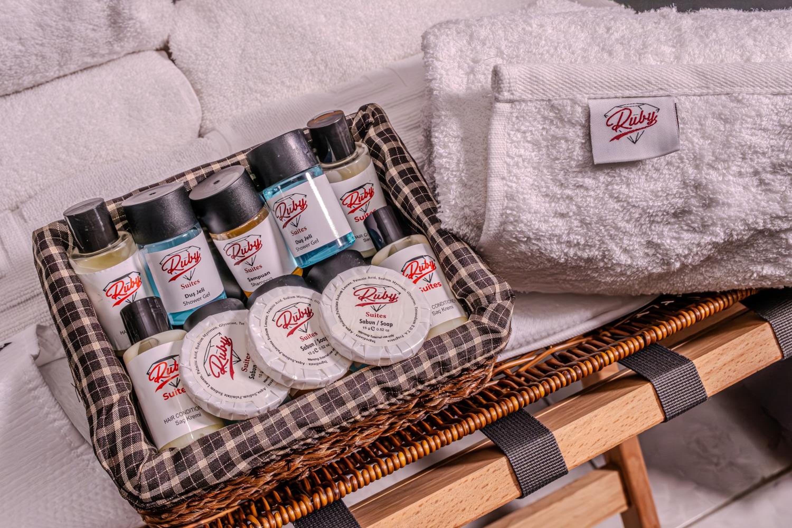 Foto de Ruby Hotel
