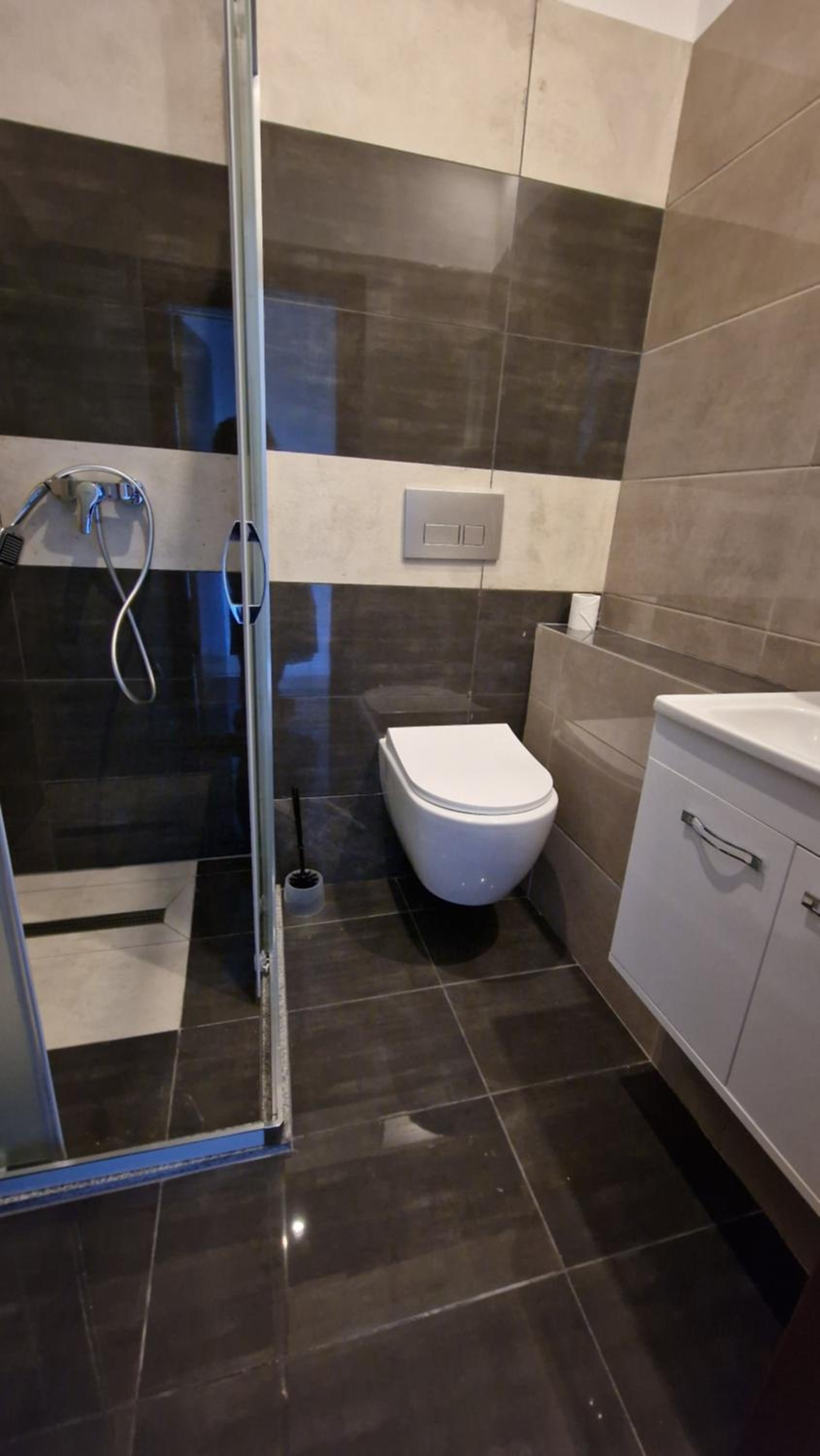 Foto de Hotel Delisa