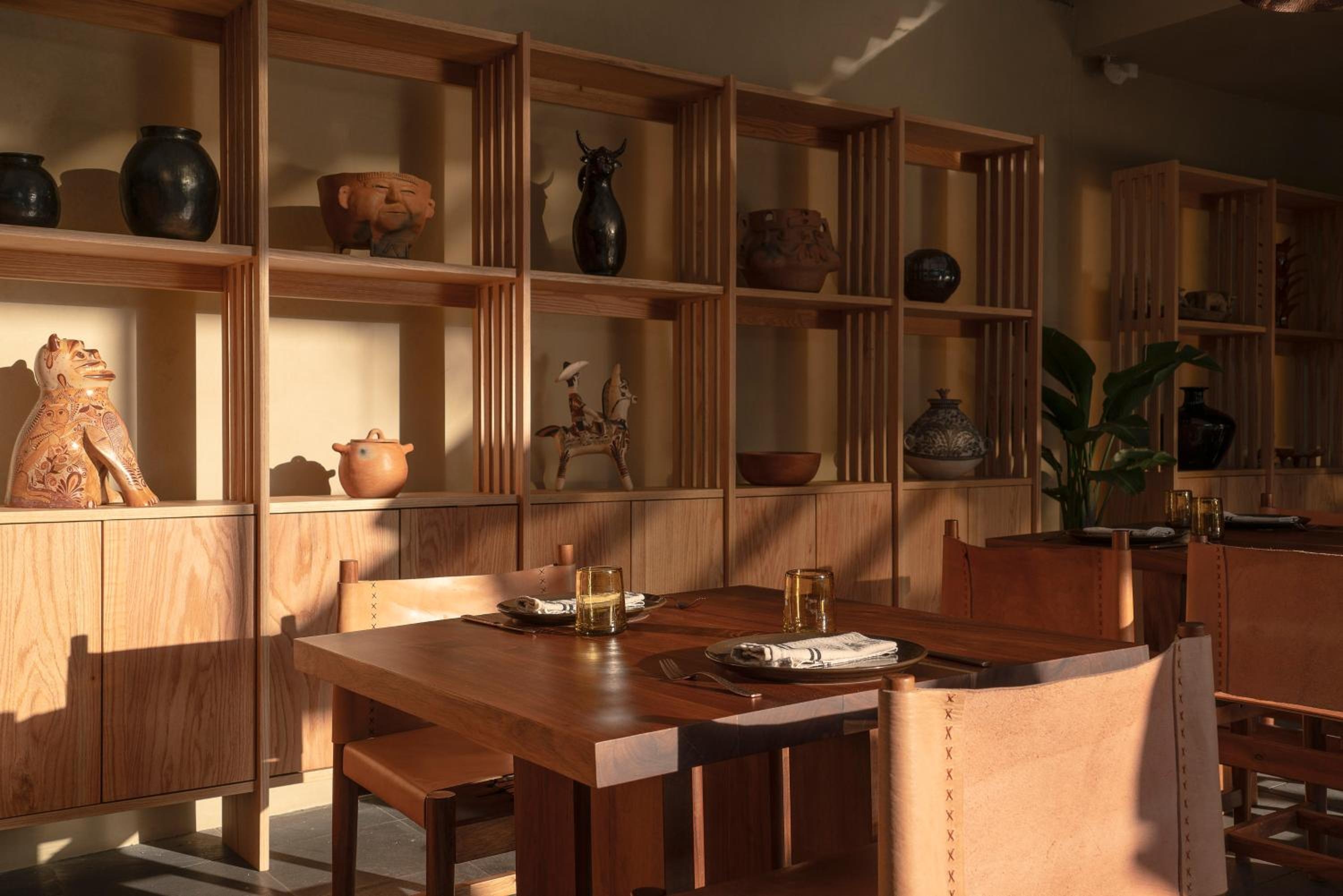 Foto de Hotel Boutique Casa Fernanda