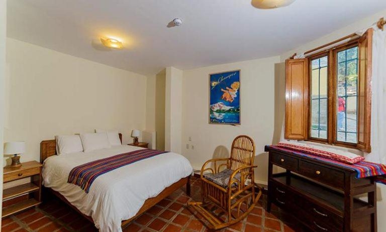 Foto de Maison Fortaleza