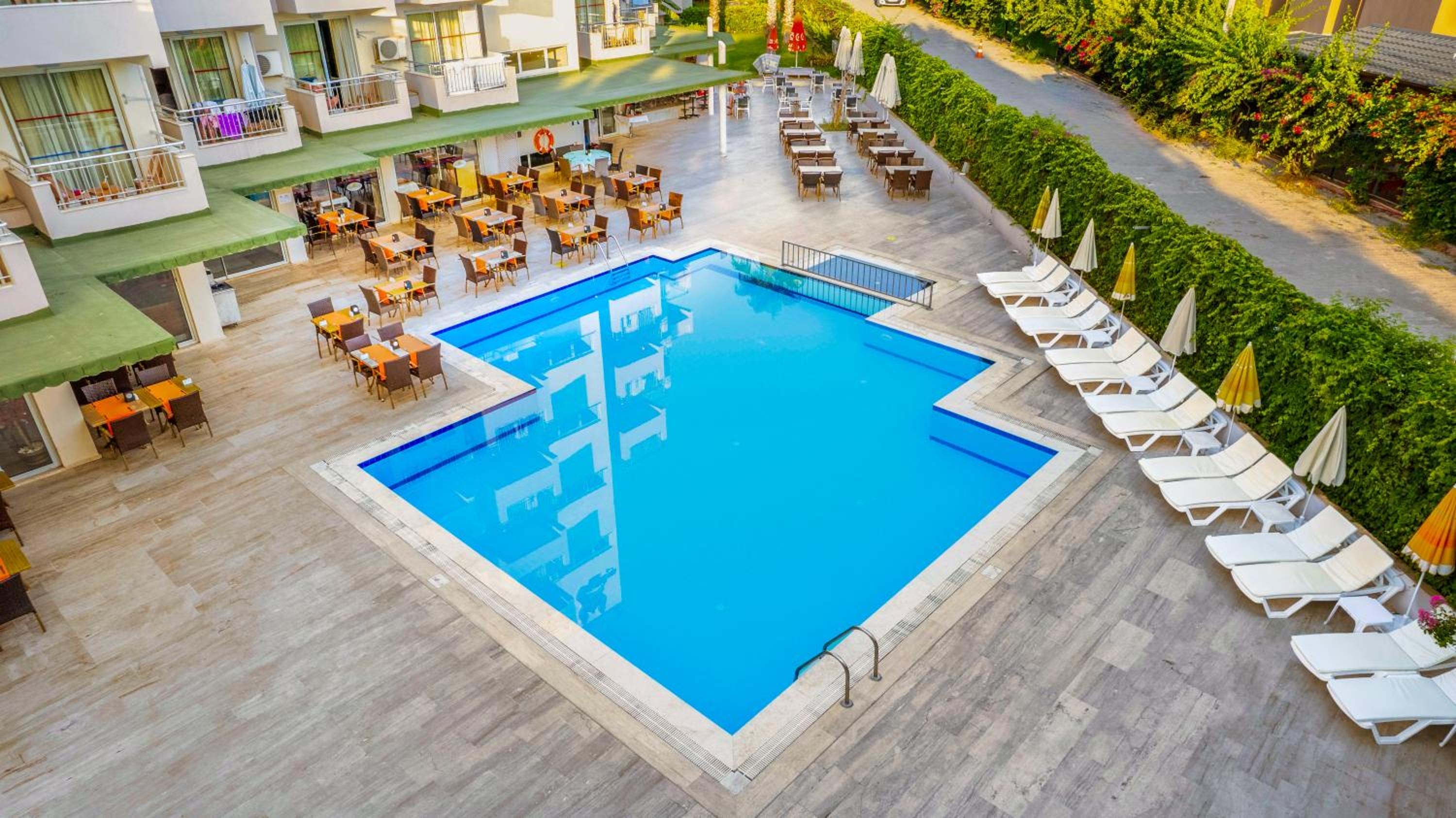 Foto de Viking Nona Beach