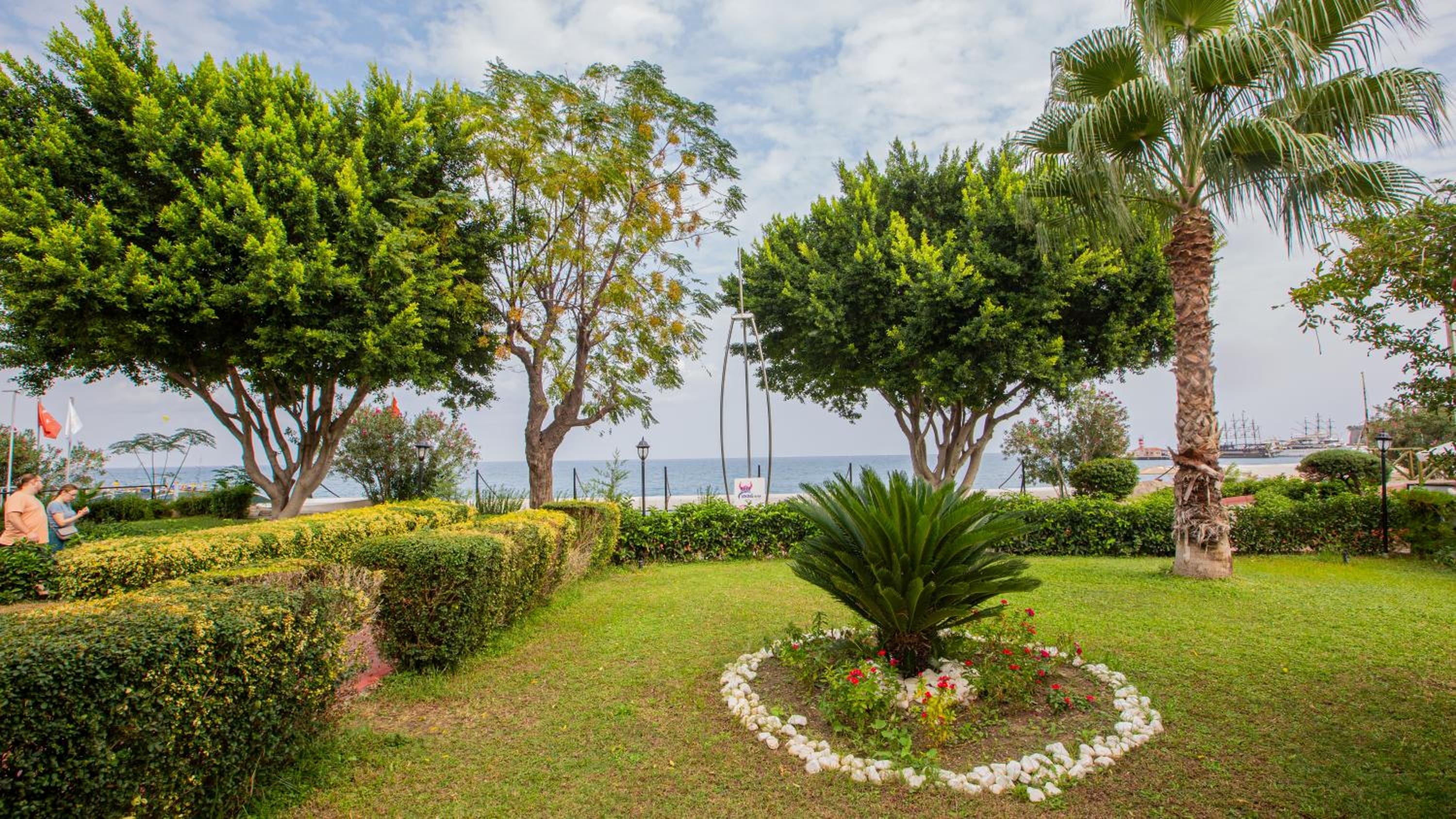 Foto de Viking Nona Beach