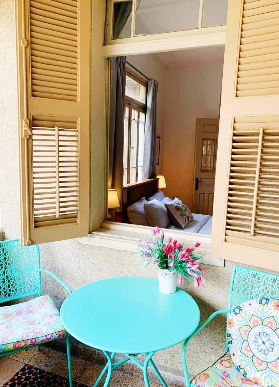 Foto de Eden Hotel