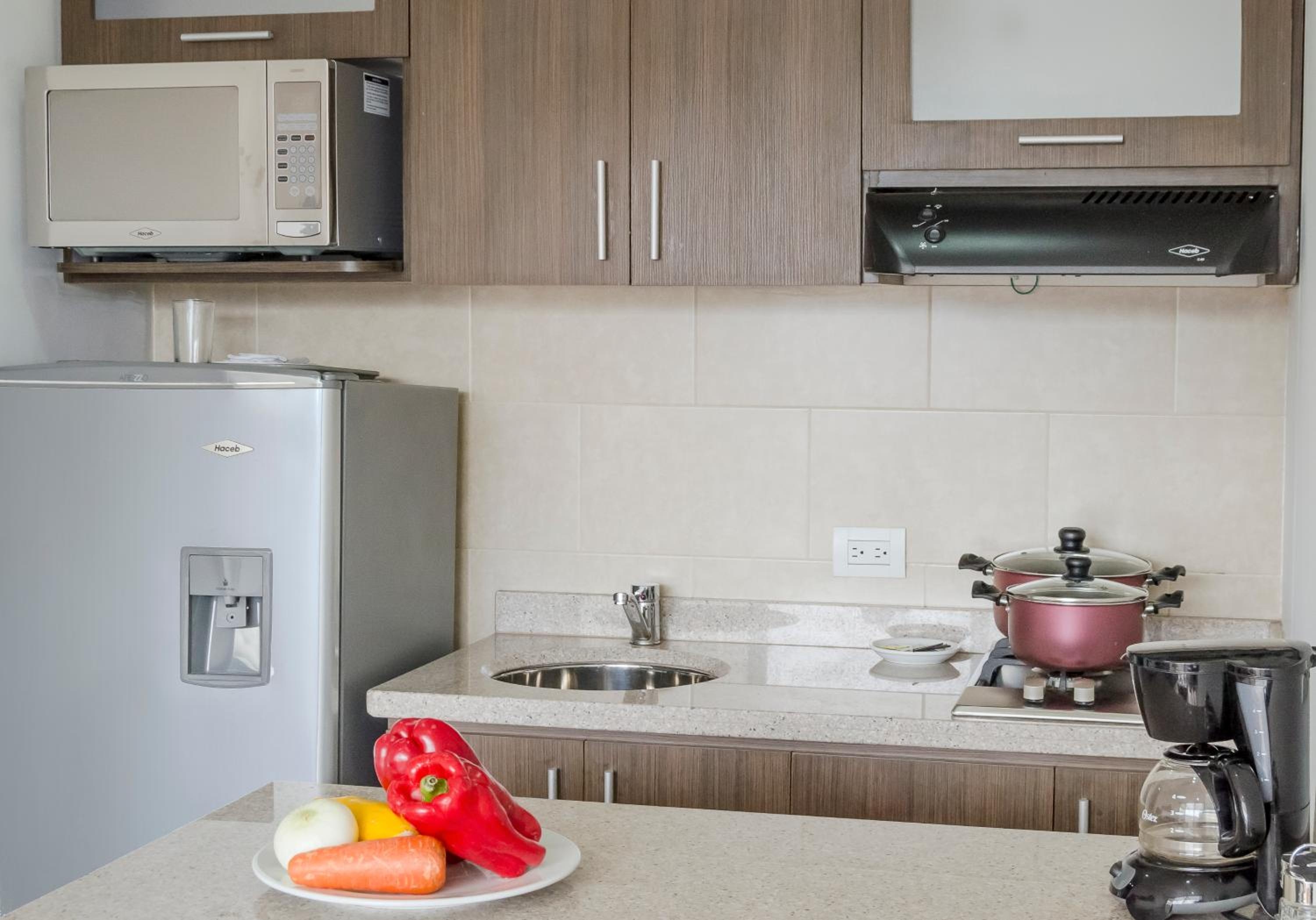 Foto de Hotel Apartamentos Regency La Feria