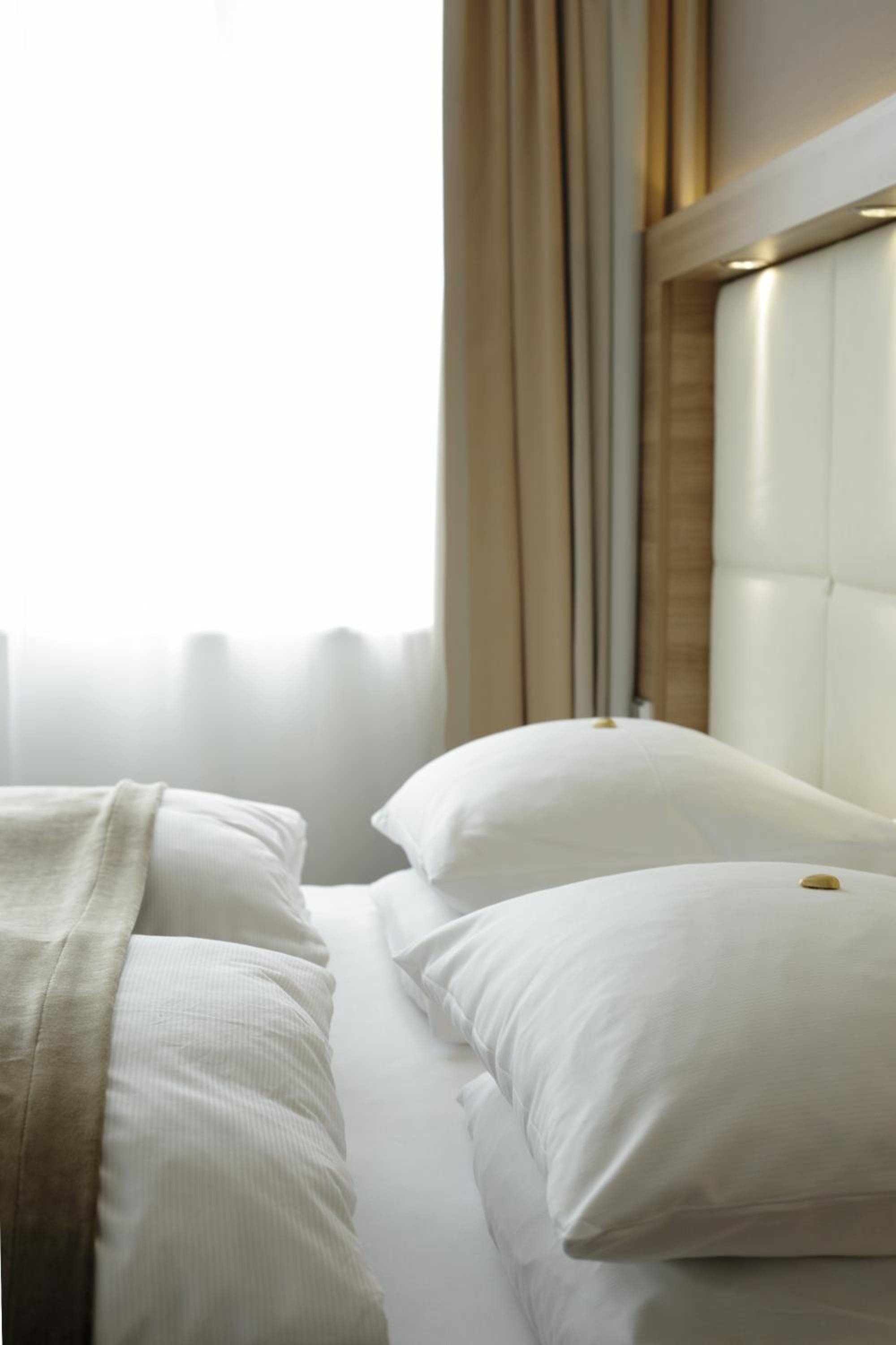 Foto de H4 Hotel Berlin Alexanderplatz