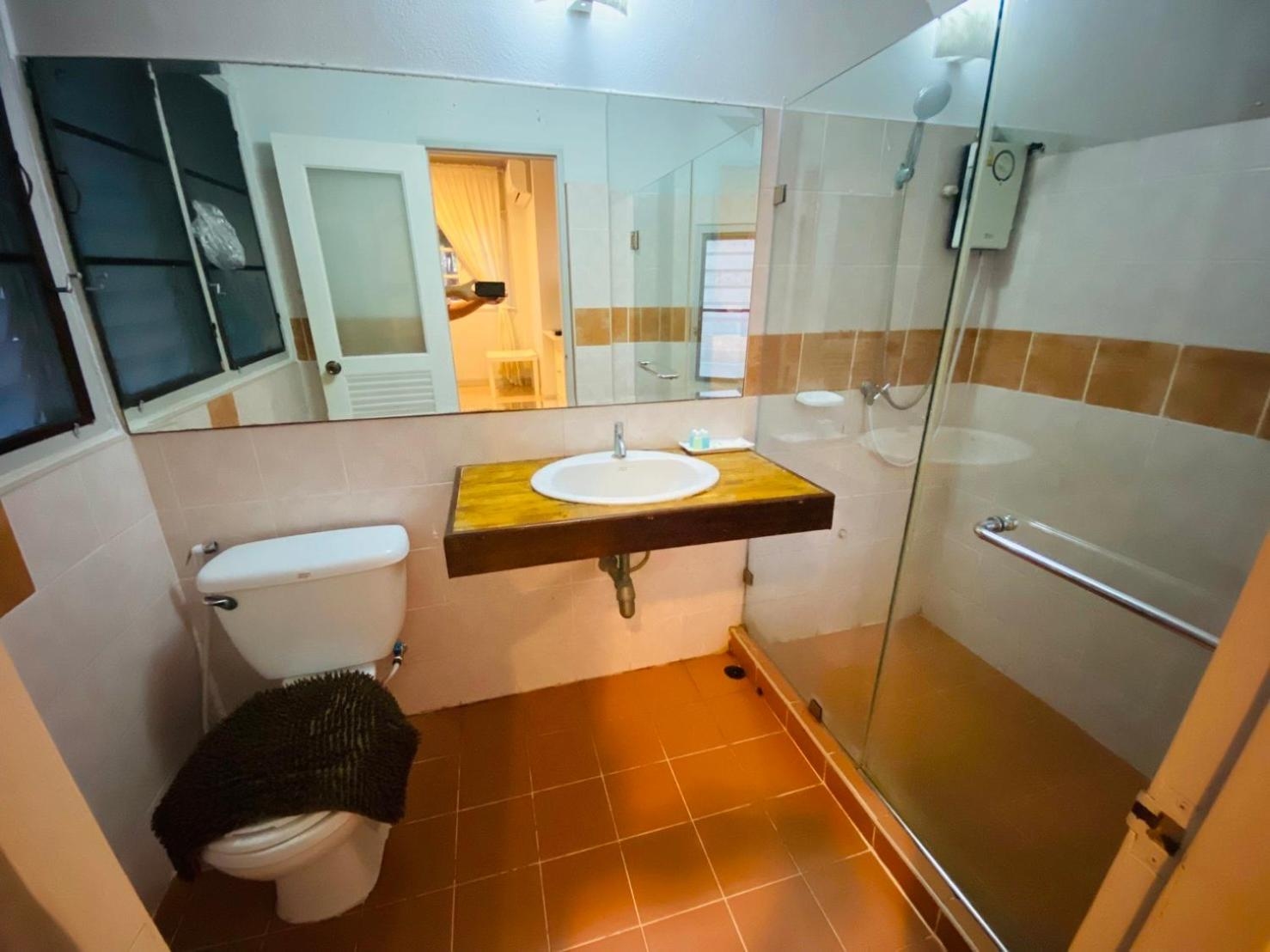 Foto de rimbaymangroveresort