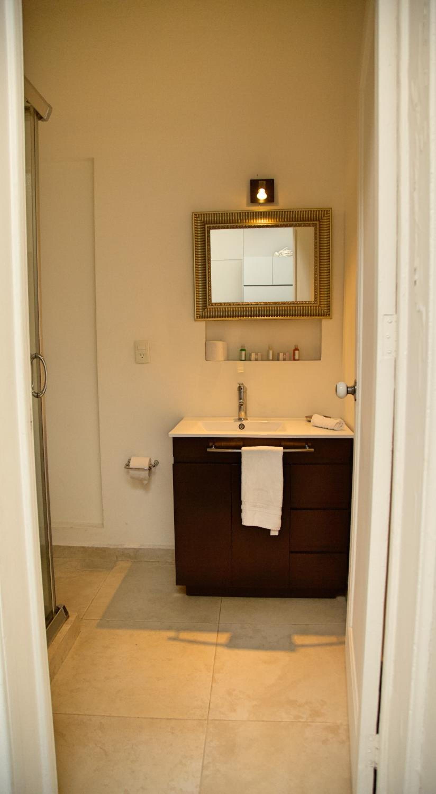 Foto de Condesa Haus Rentals