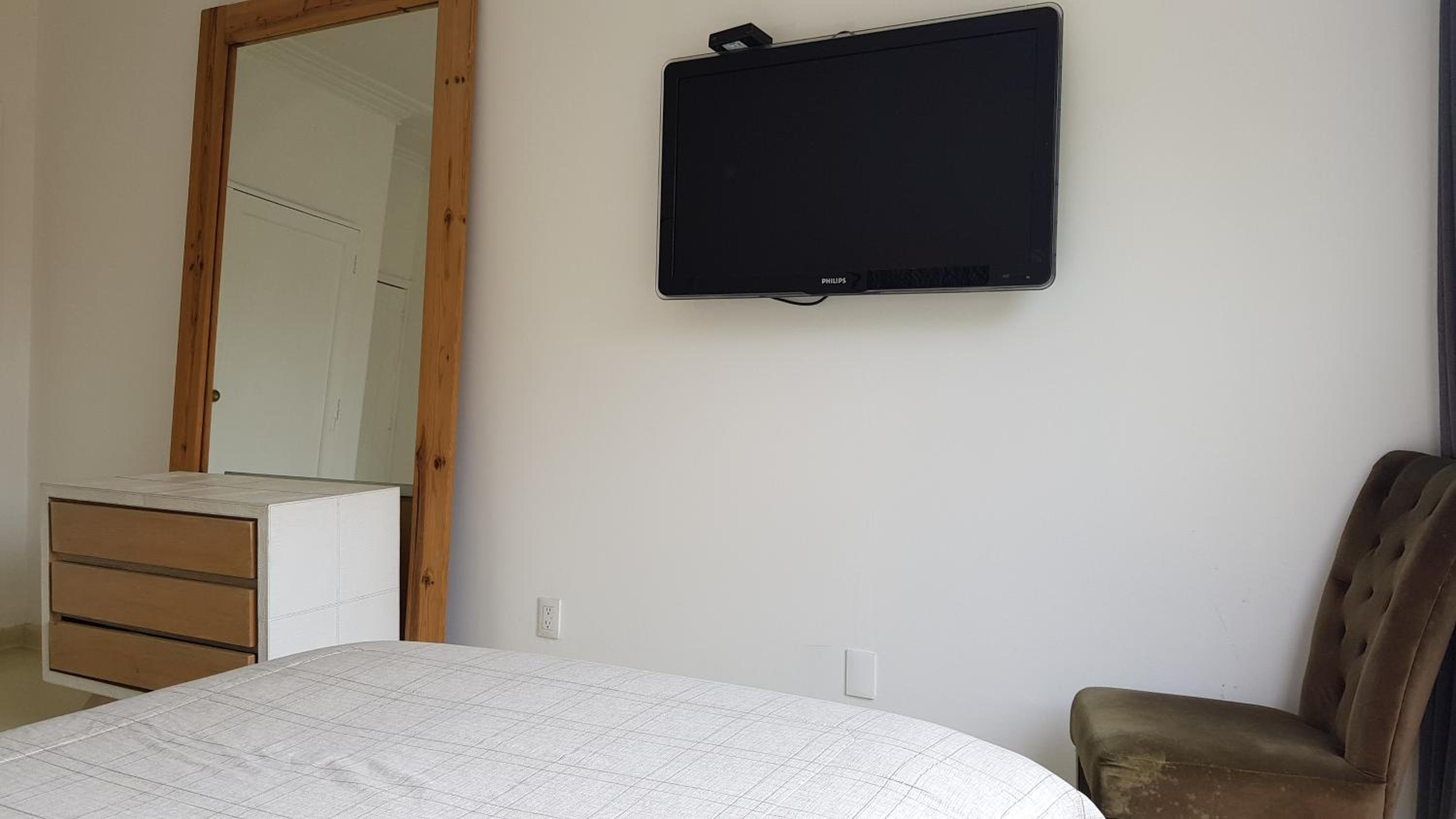 Foto de Condesa Haus Rentals
