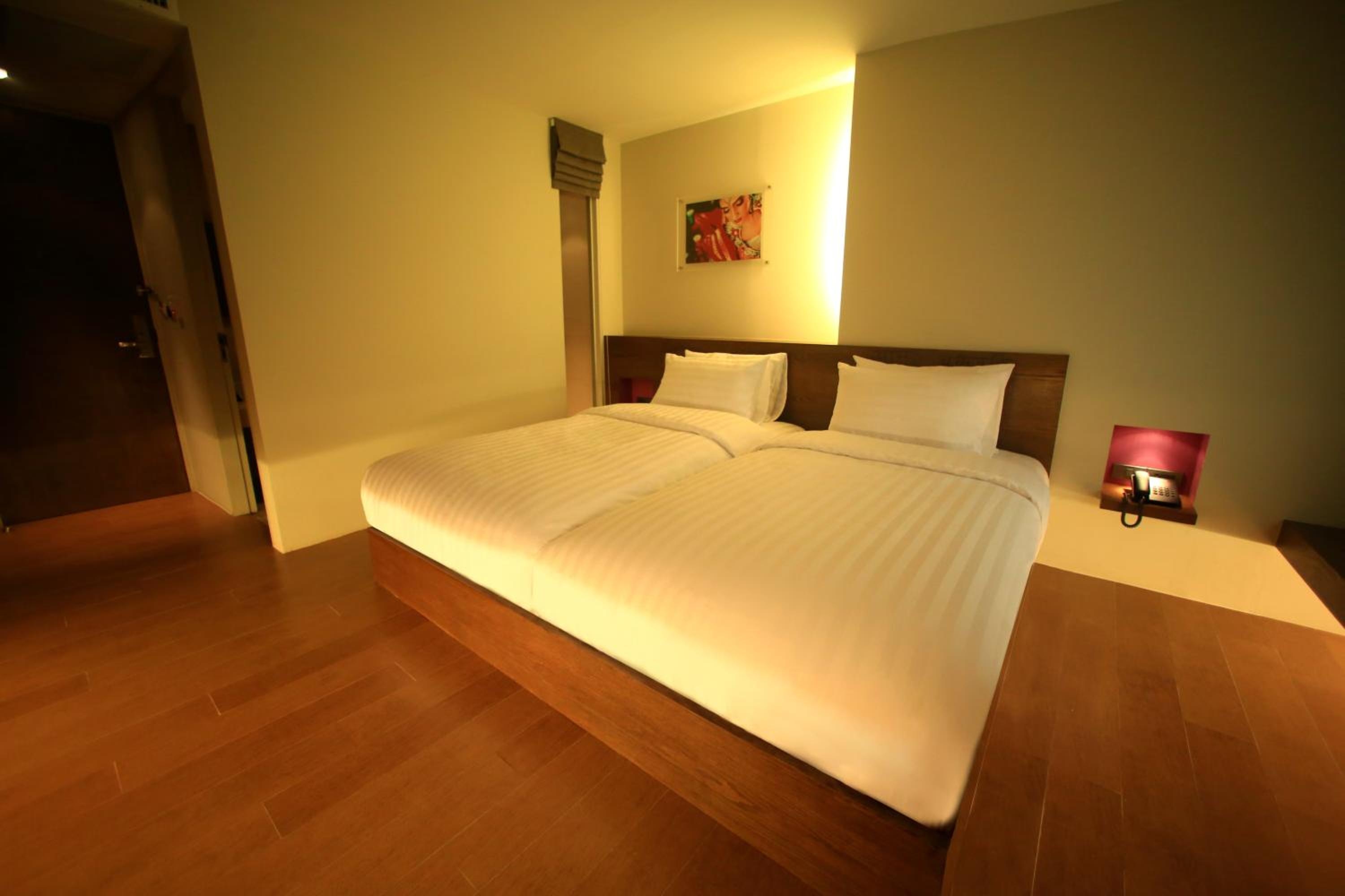 Foto de Silom One