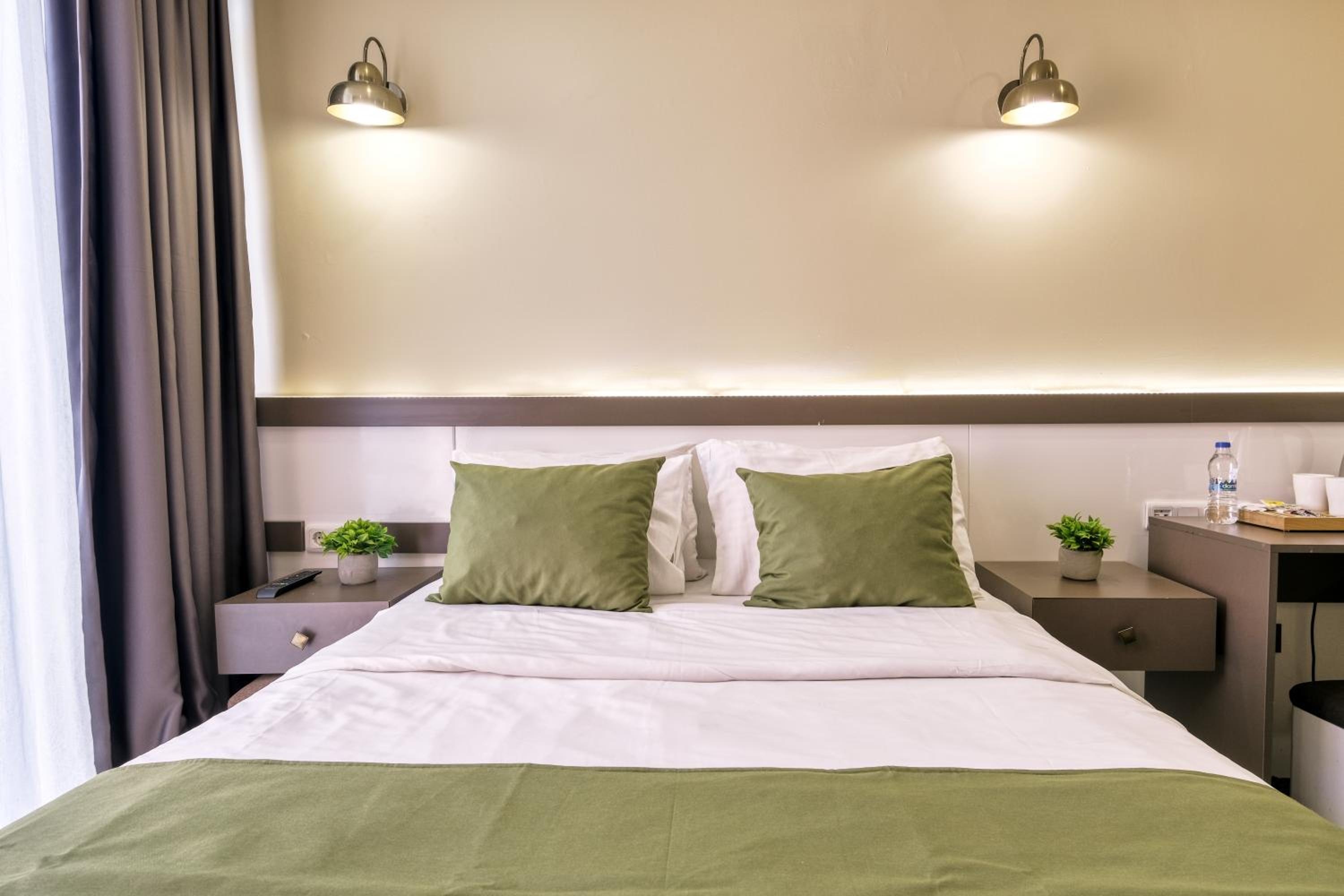 Foto de Duck Otel
