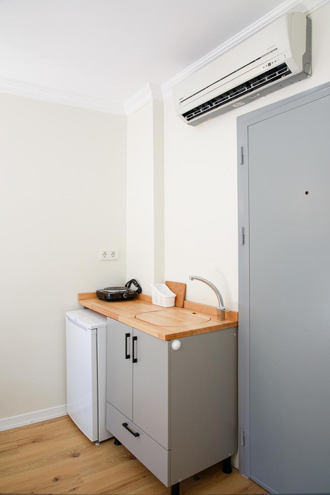 Foto de Beans House Suite 8-26