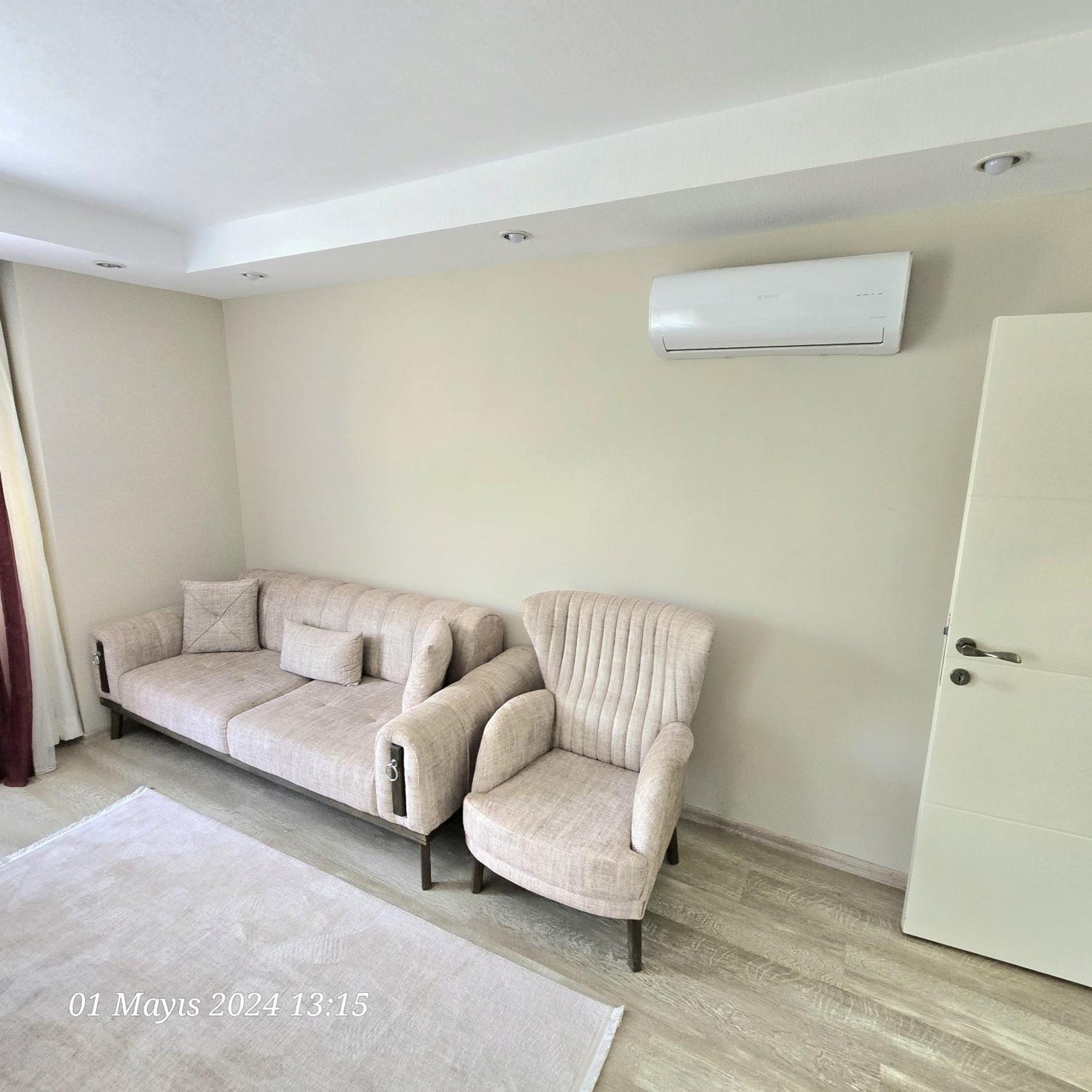 Foto de River Park Residence Lara