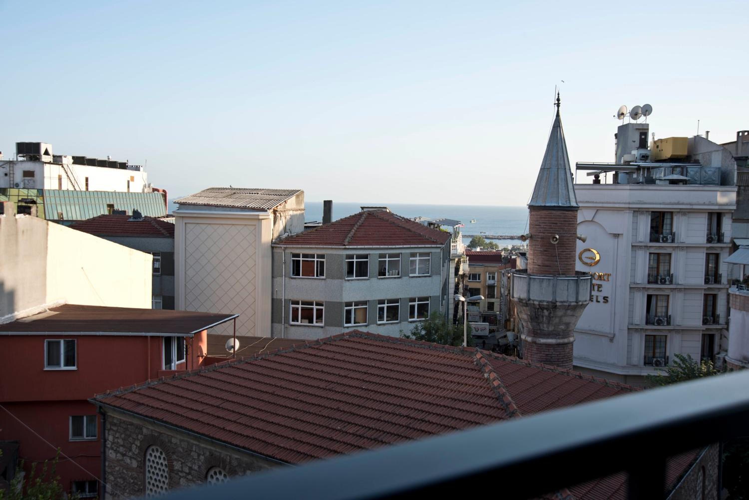 Foto de XLoft