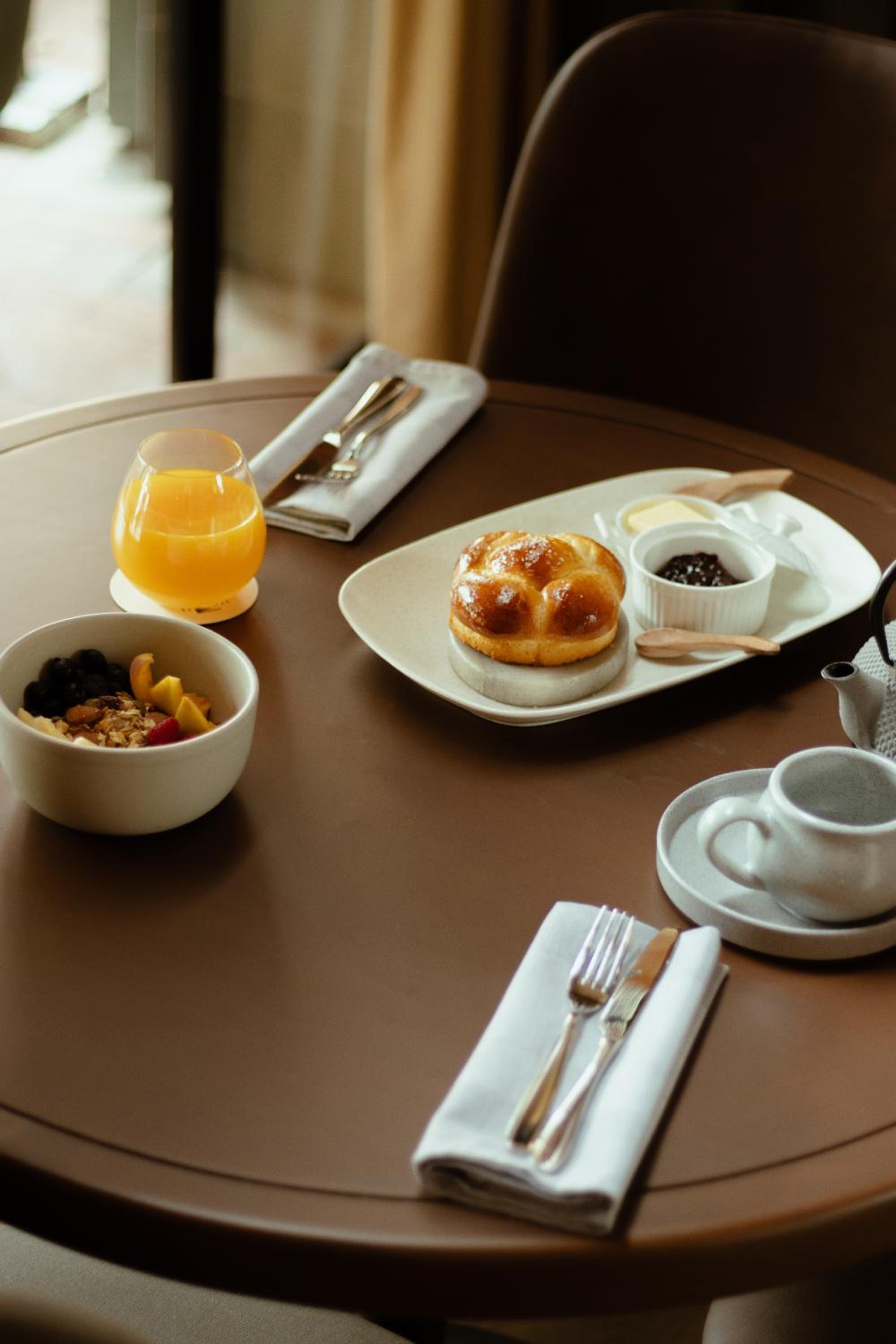 Foto de Hotel Coco