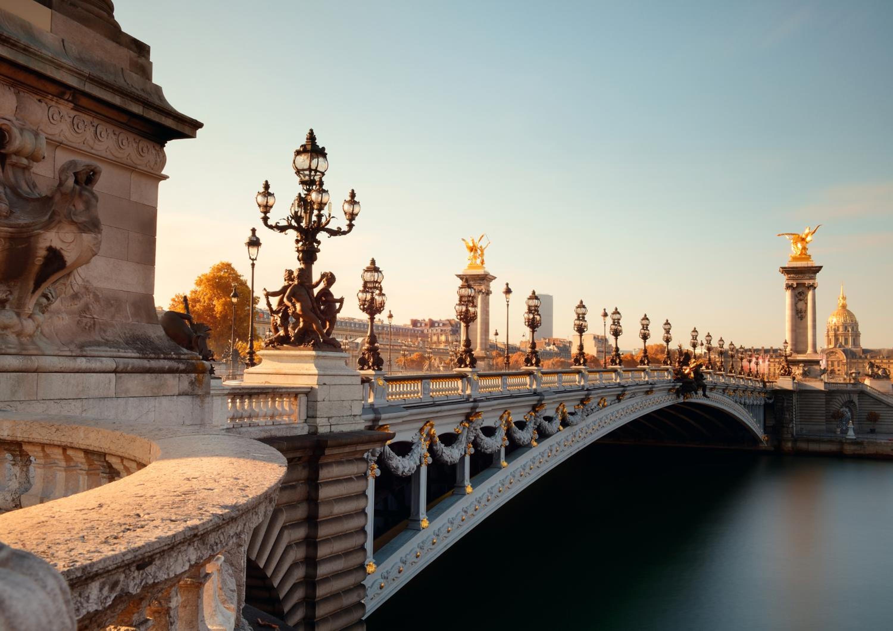 Foto de Grand Hôtel De Paris