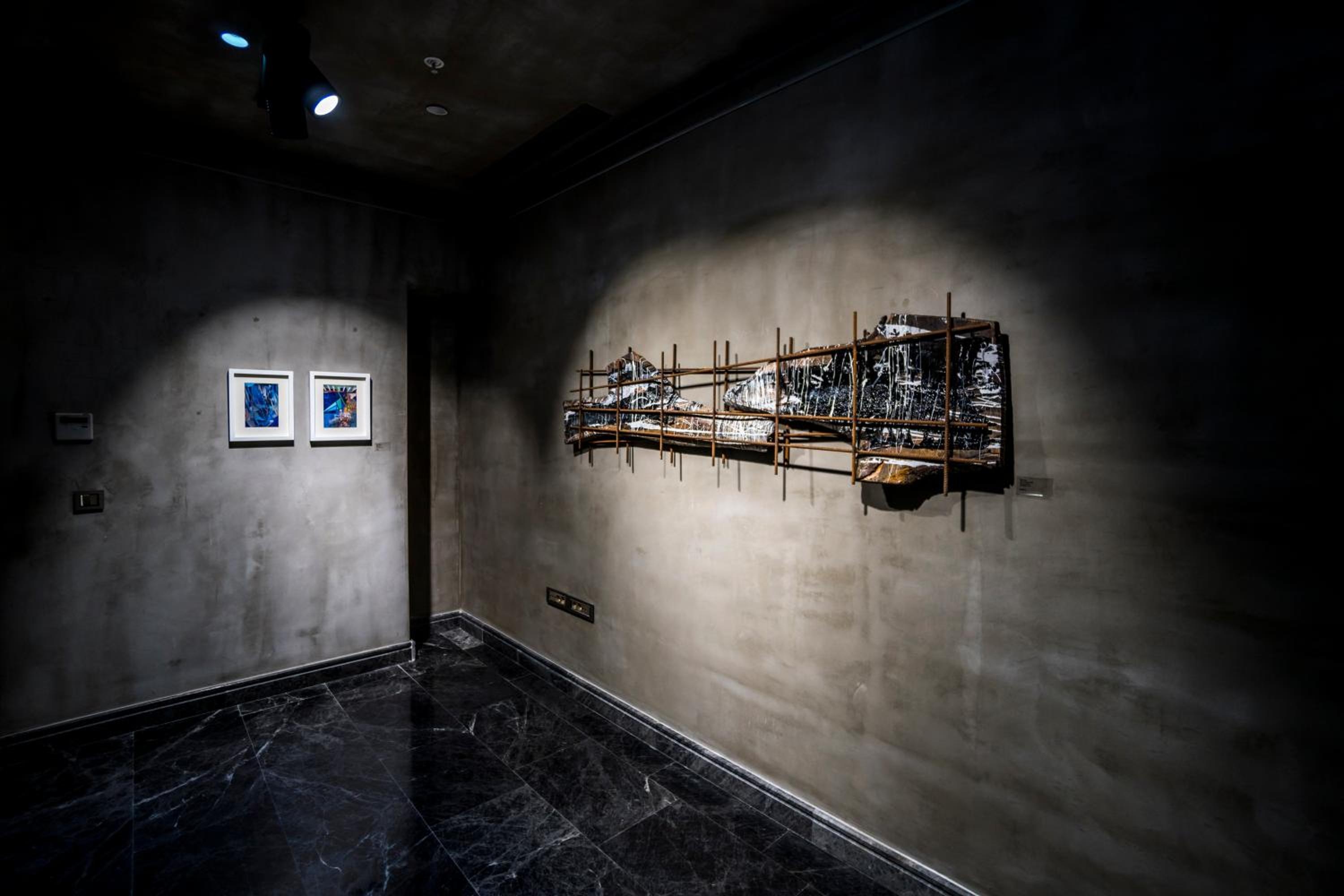 Foto de Endless Art Hotel-Special Category
