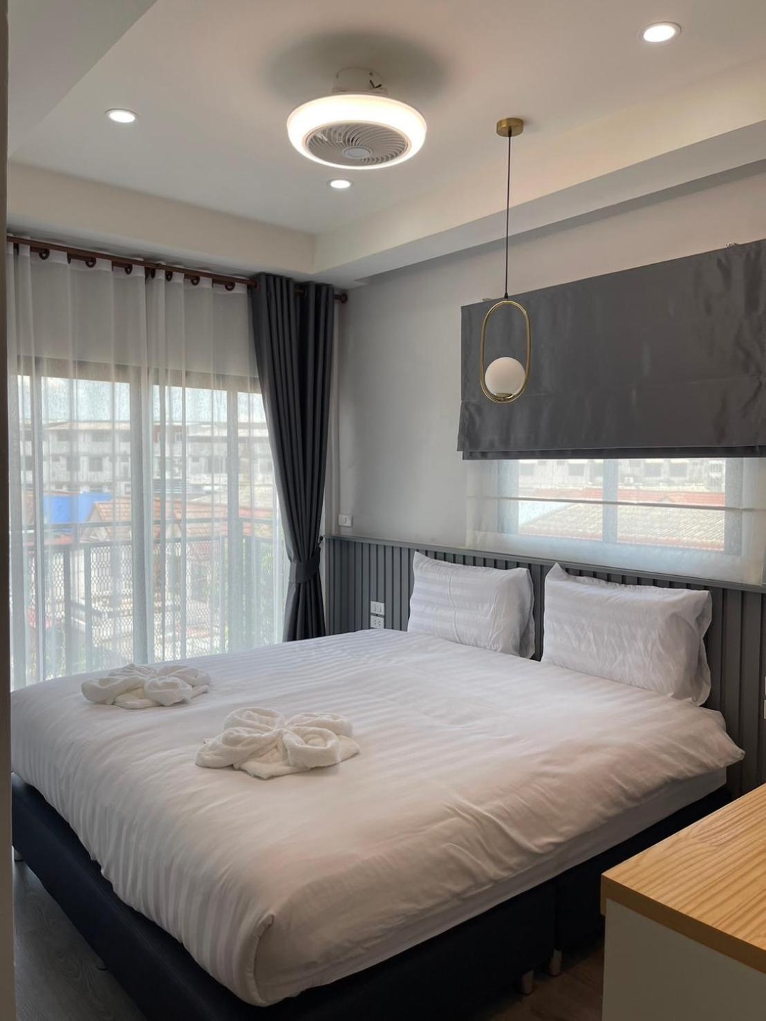 Foto de Acozyposhtel
