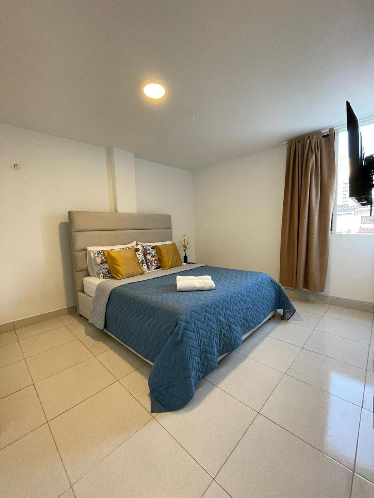 Foto de Casa Roman Hotel Boutique