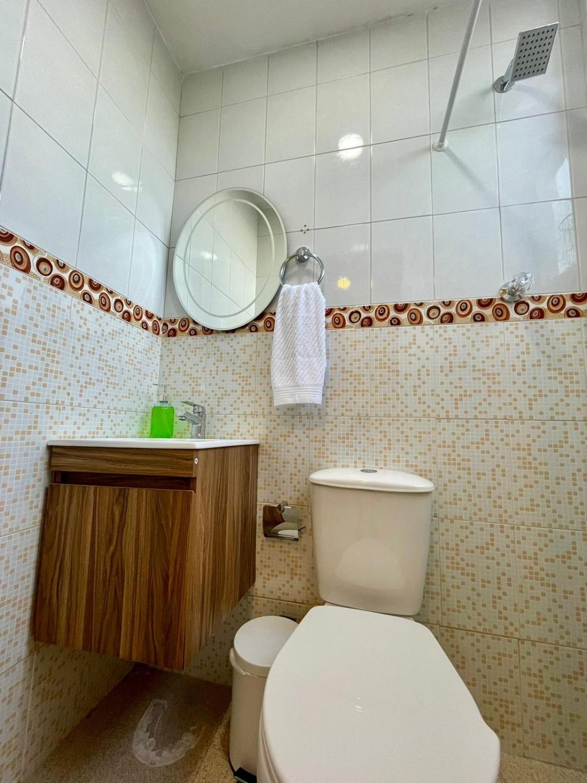 Foto de Casa Roman Hotel Boutique