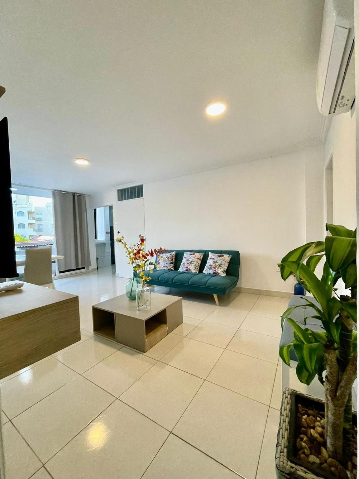 Foto de Casa Roman Hotel Boutique