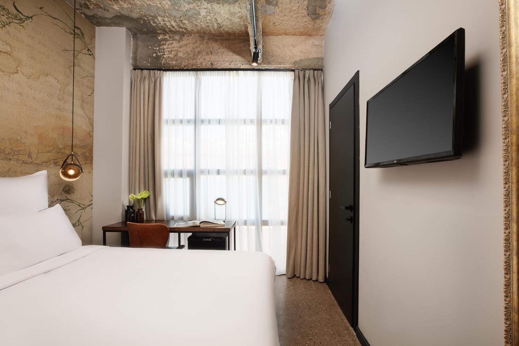 Foto de Anise Aluma Athens, Tapestry Collection by Hilton