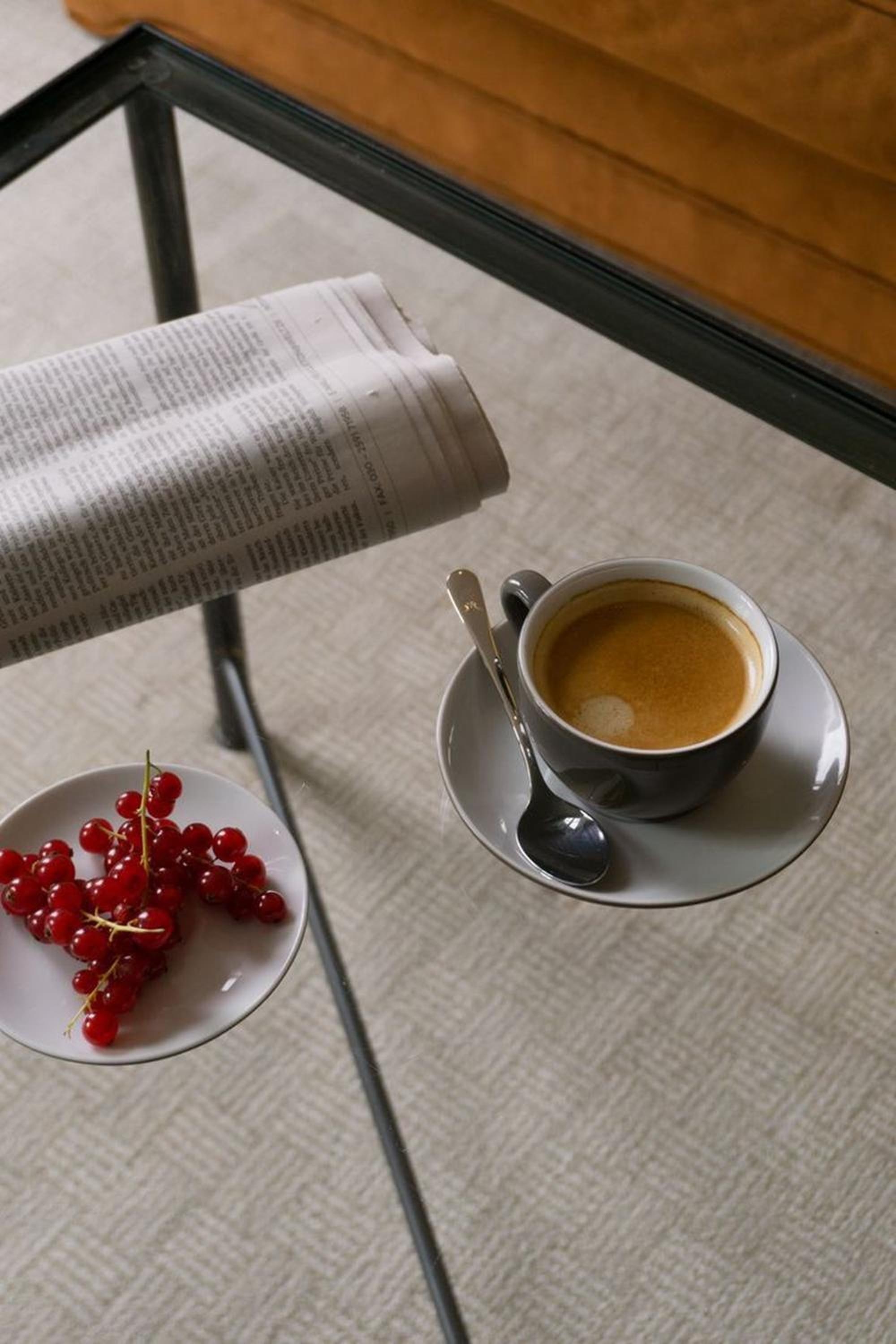 Foto de World Class Hotel - Istanbul Airport