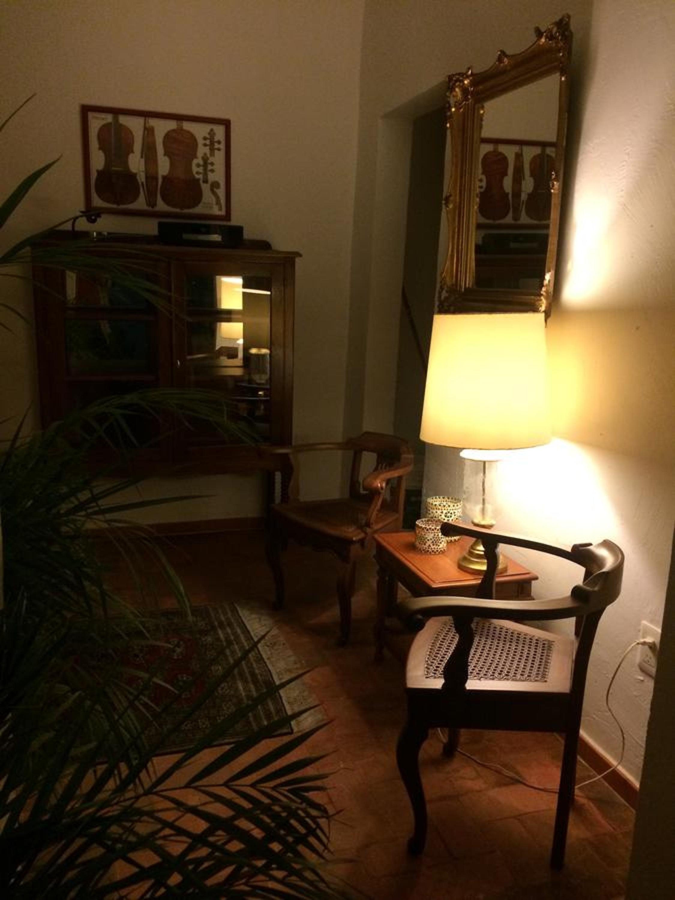 Foto de Casa Molcajete