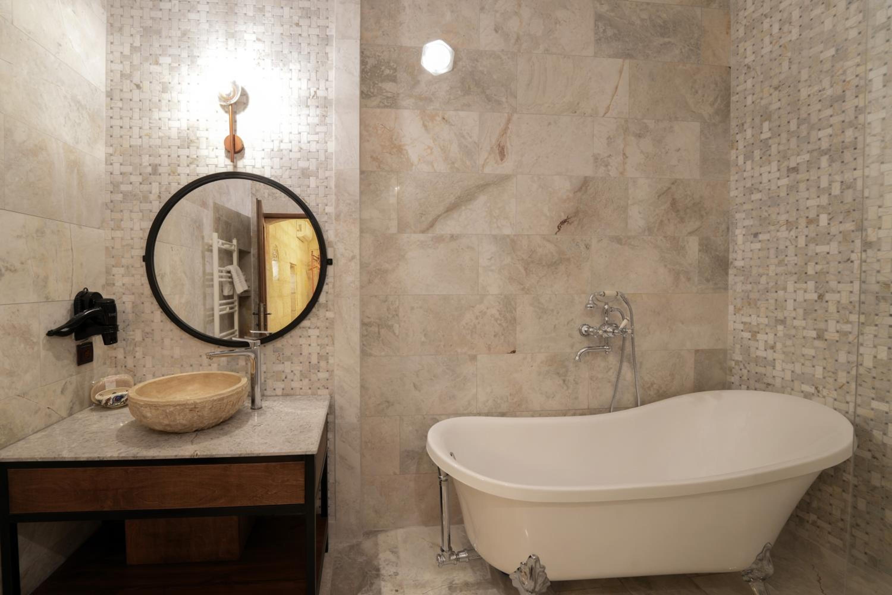 Foto de Henna Hotel-Adults Only