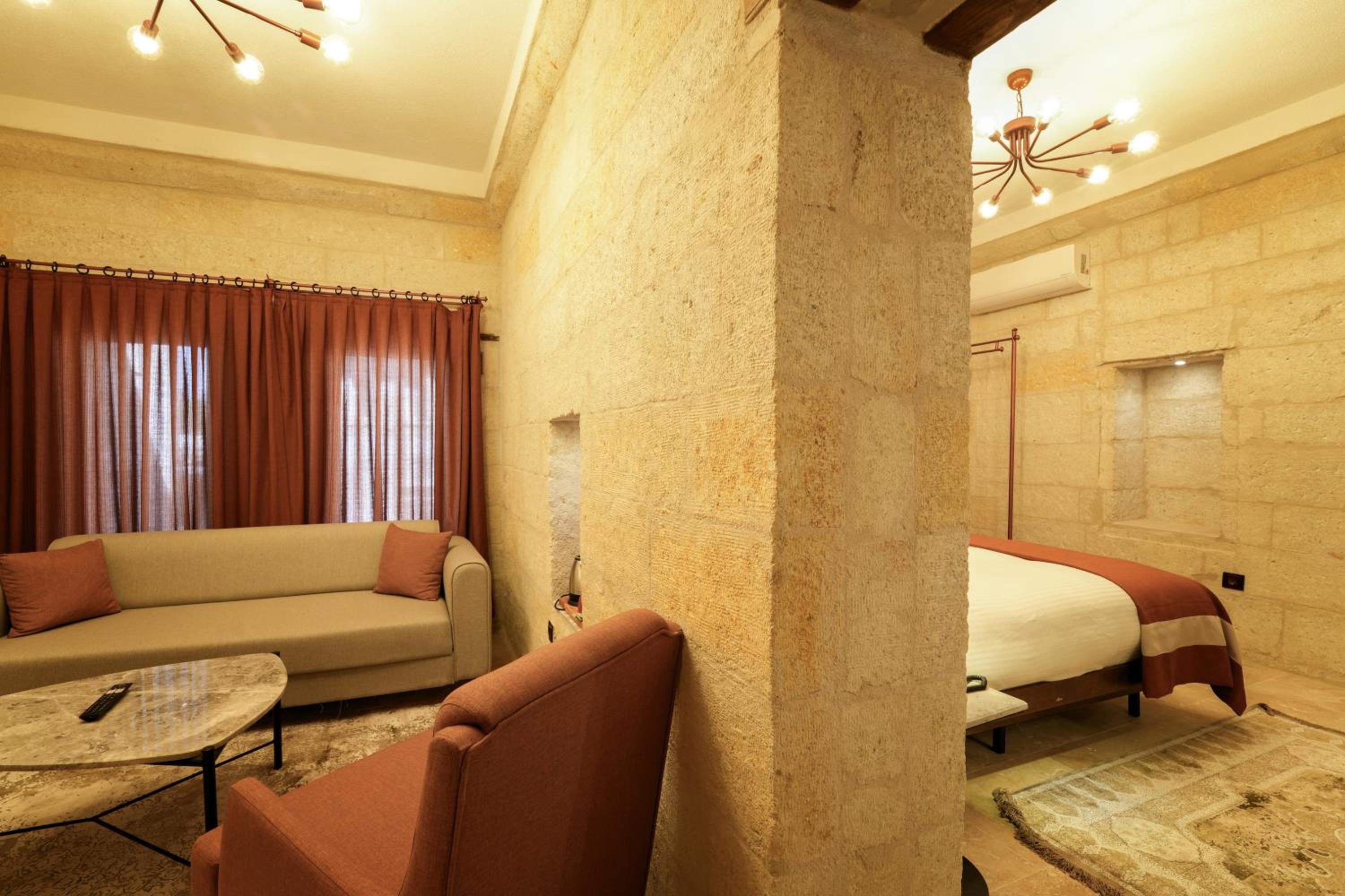 Foto de Henna Hotel-Adults Only