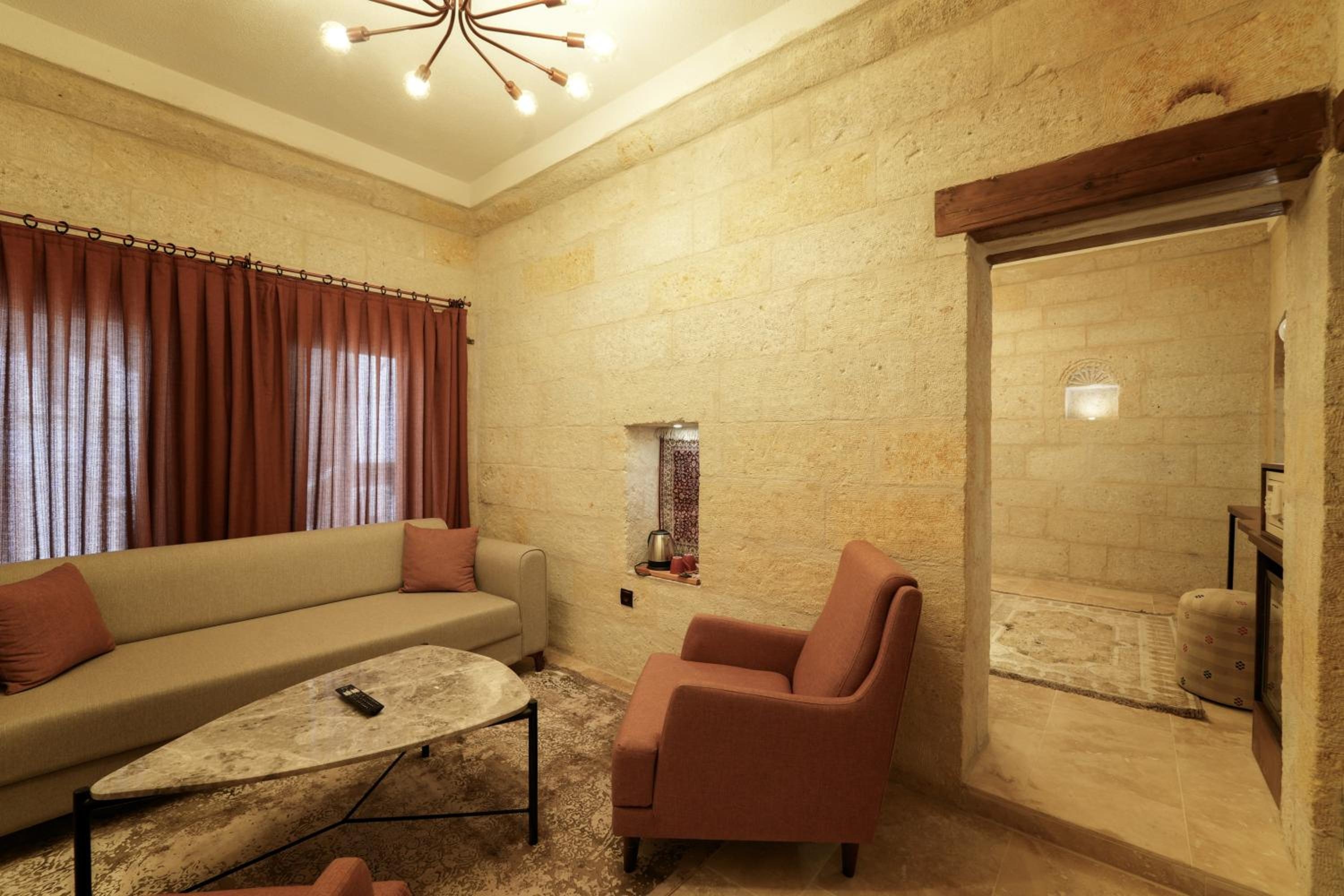 Foto de Henna Hotel-Adults Only