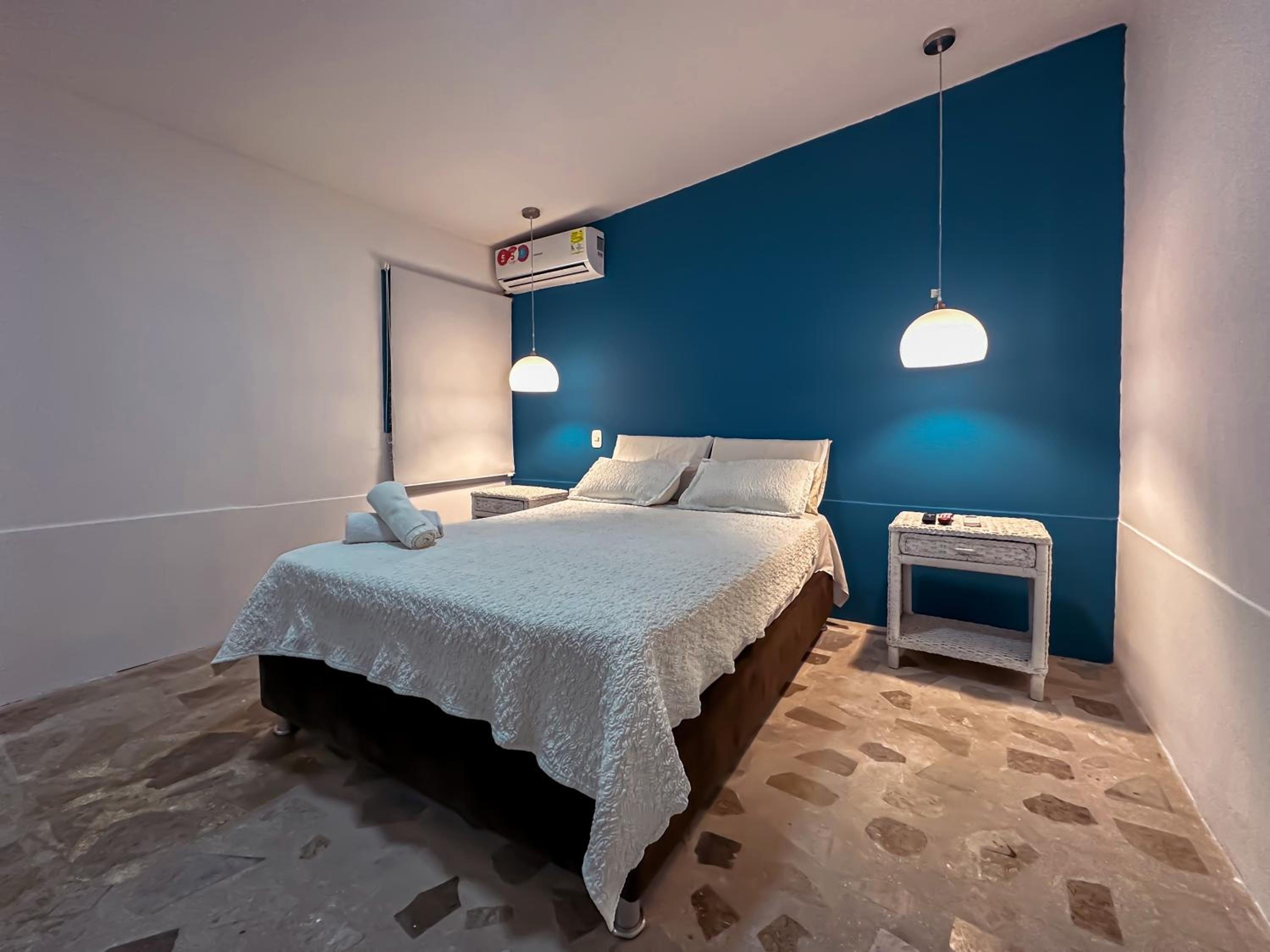 Foto de Hotel Casamart Rodadero