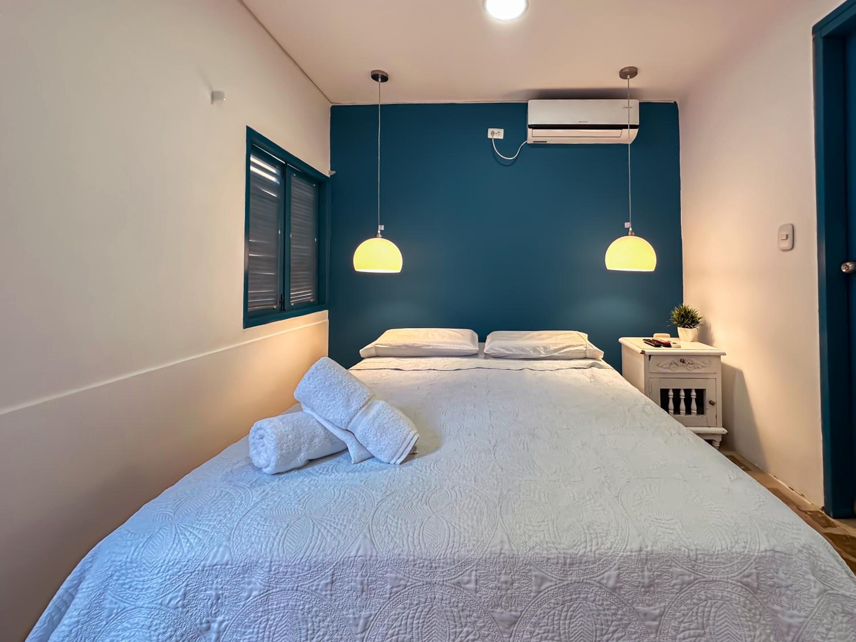Foto de Hotel Casamart Rodadero